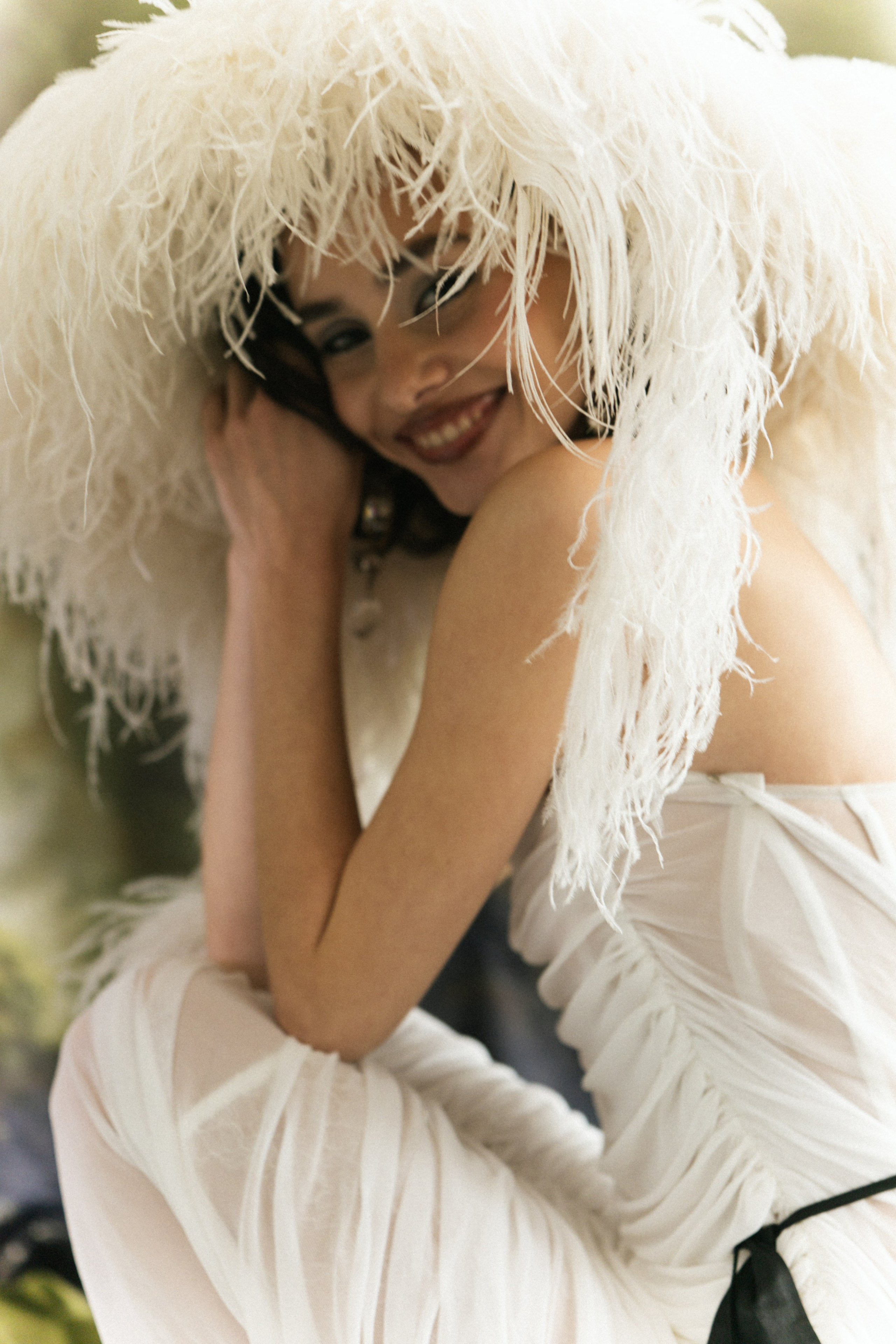 EVENT. Свадебное ФОТО & ВИДЕО Москва/Липецк