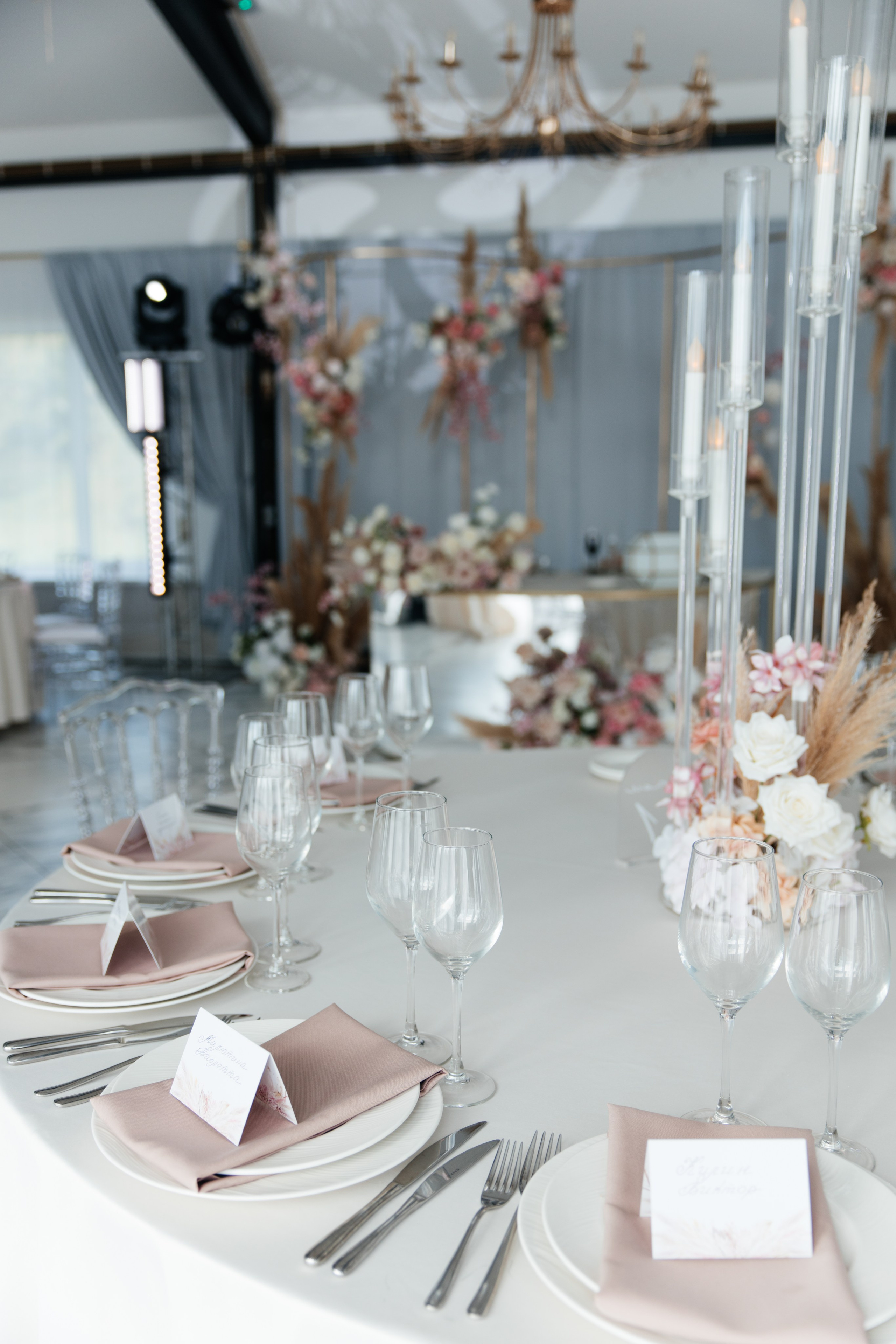 BORIS & ANASTASIA. Свадебное ФОТО & ВИДЕО Москва/Липецк