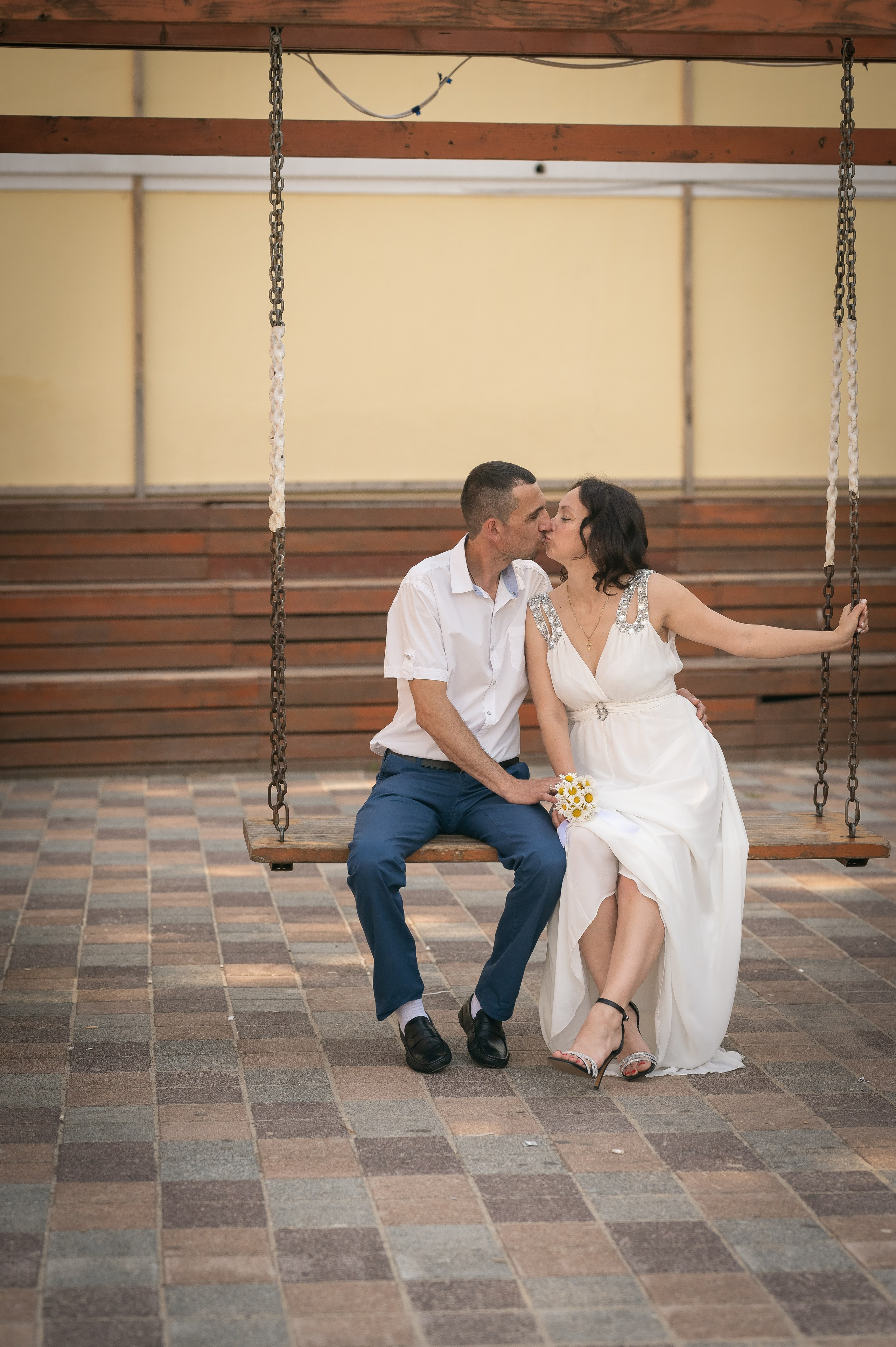 #фотосессия утро невесты. Фотограф новорождённых, семейный, школьный в городе Калуге Евгения