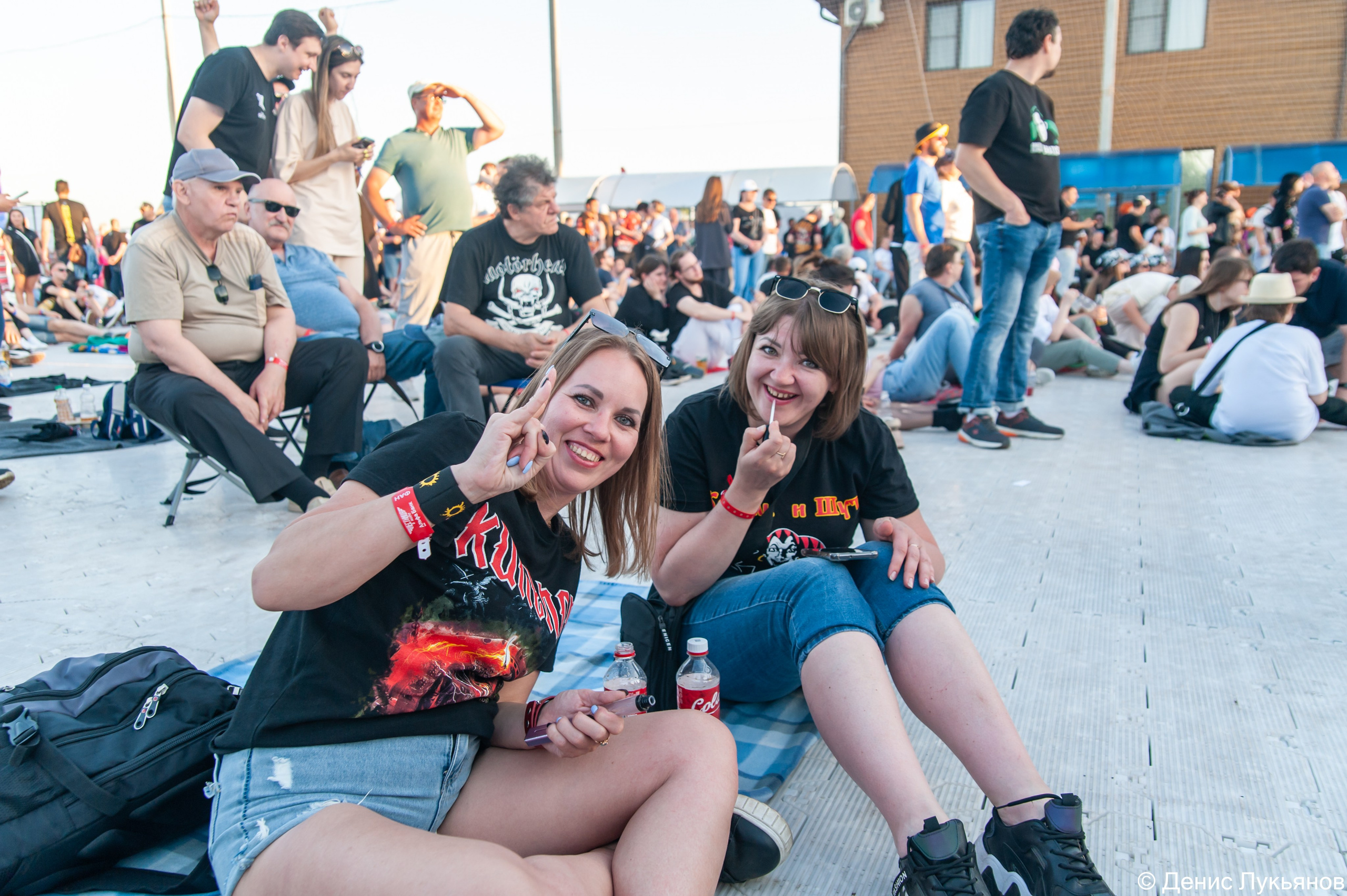 Лестница в Небо 2024. Свадебный и семейный фотограф Денис Лукьянов в Краснодаре, Краснодарском крае и Республике Крым