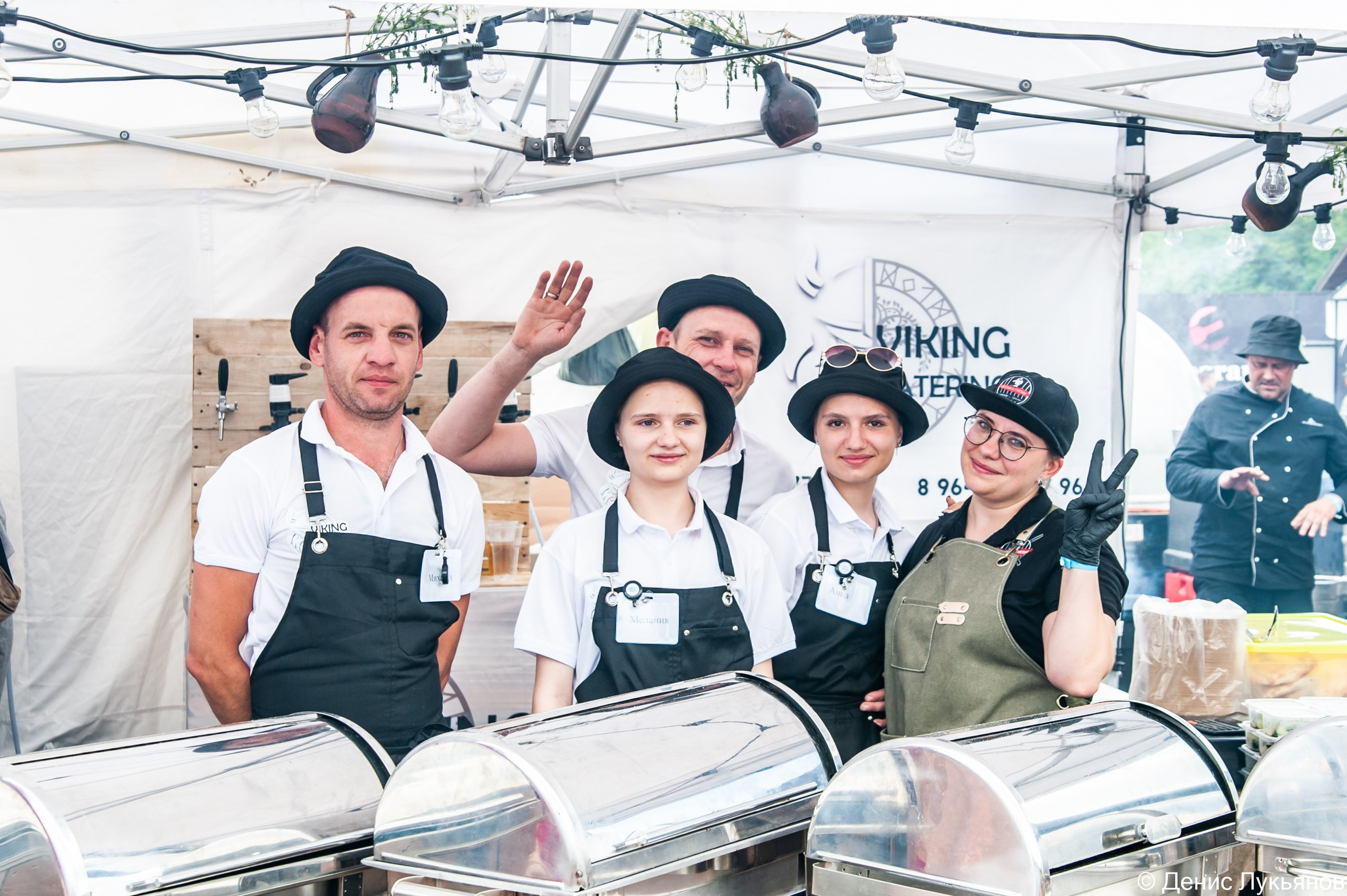 Лестница в Небо 2024. Свадебный и семейный фотограф Денис Лукьянов в Краснодаре, Краснодарском крае и Республике Крым