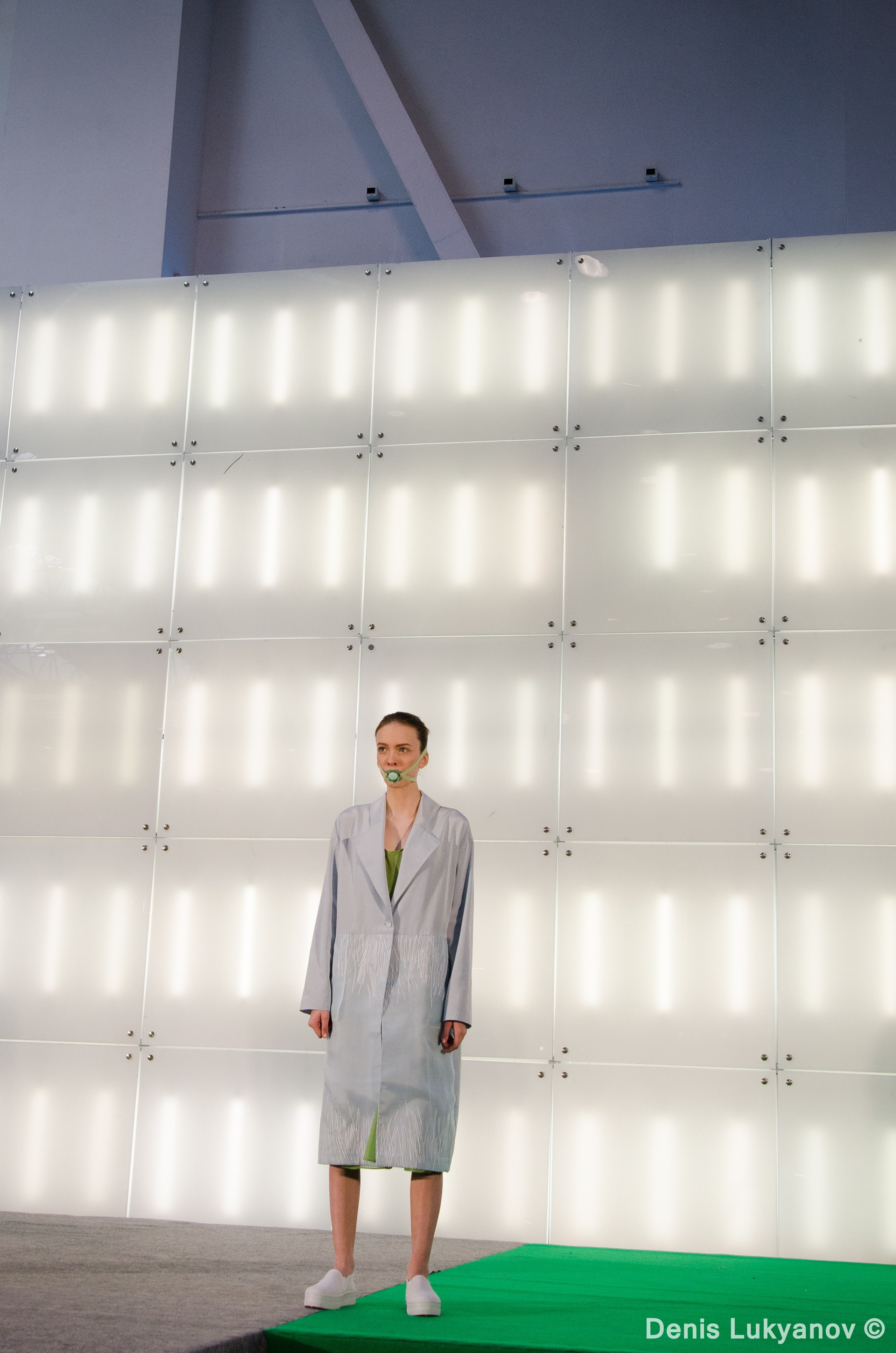 Формула Моды.Континент. Свадебный и семейный фотограф Денис Лукьянов в Краснодаре, Краснодарском крае и Республике Крым