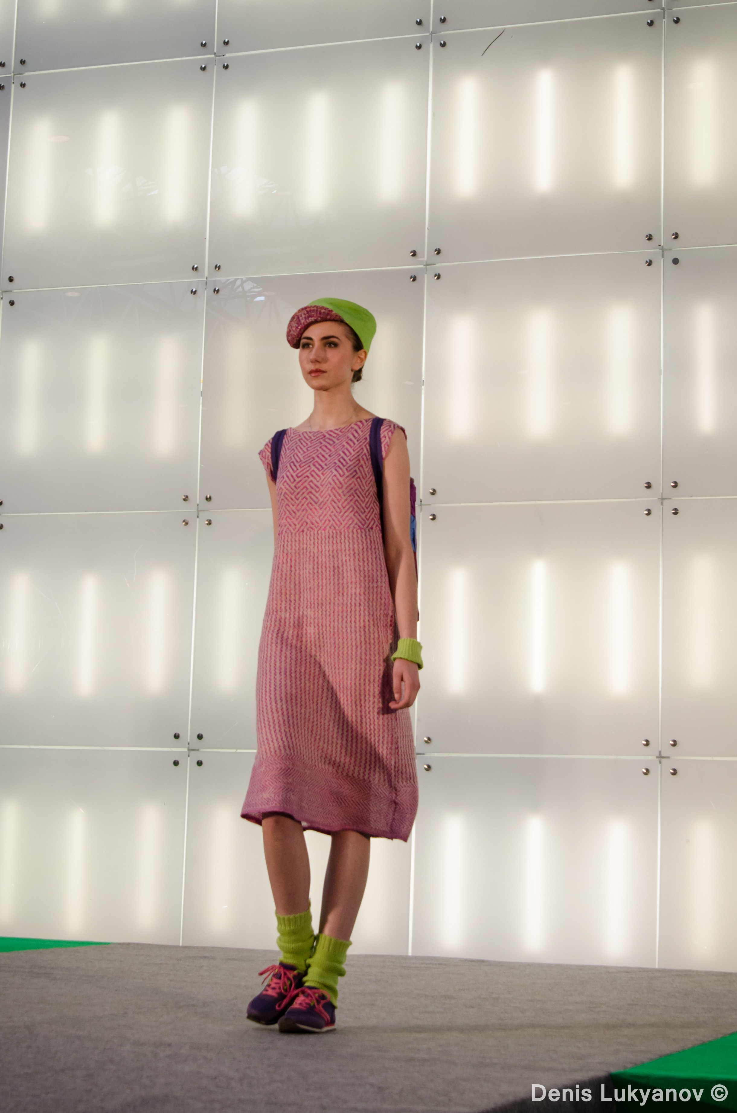 Формула Моды.Континент. Свадебный и семейный фотограф Денис Лукьянов в Краснодаре, Краснодарском крае и Республике Крым