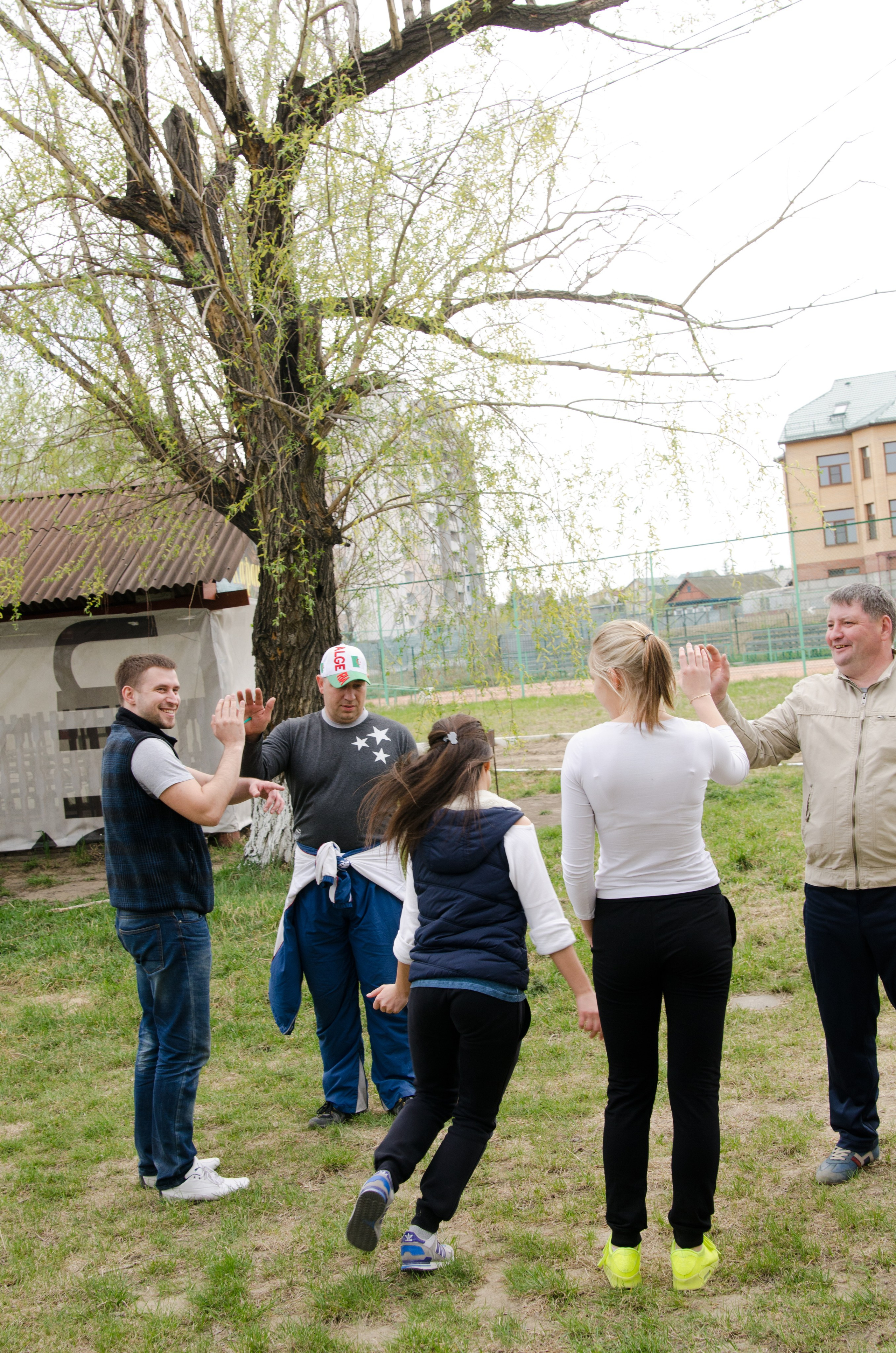 Корпоратив.Пиратский остров. Свадебный и семейный фотограф Денис Лукьянов в Краснодаре, Краснодарском крае и Республике Крым