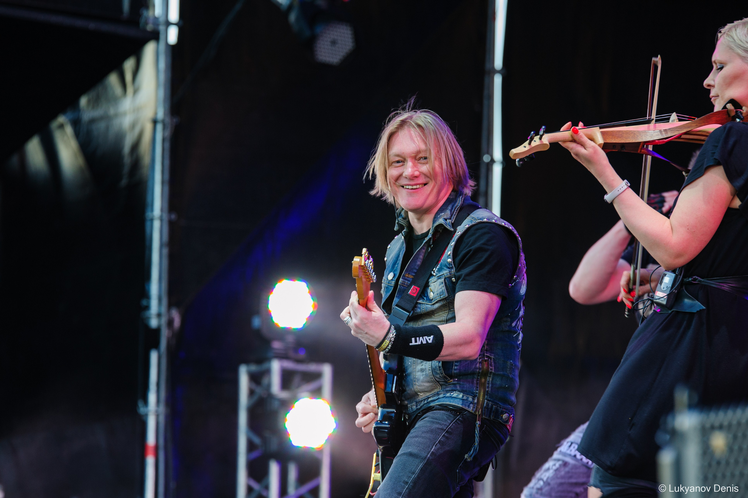 Лестница в Небо 2022. Свадебный и семейный фотограф Денис Лукьянов в Краснодаре, Краснодарском крае и Республике Крым