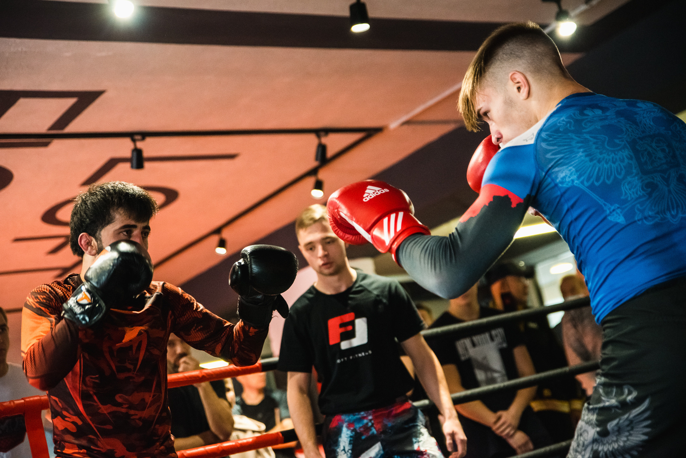 Клубные соревнования и мероприятия. Репортажный и свадебный фотограф в Москве