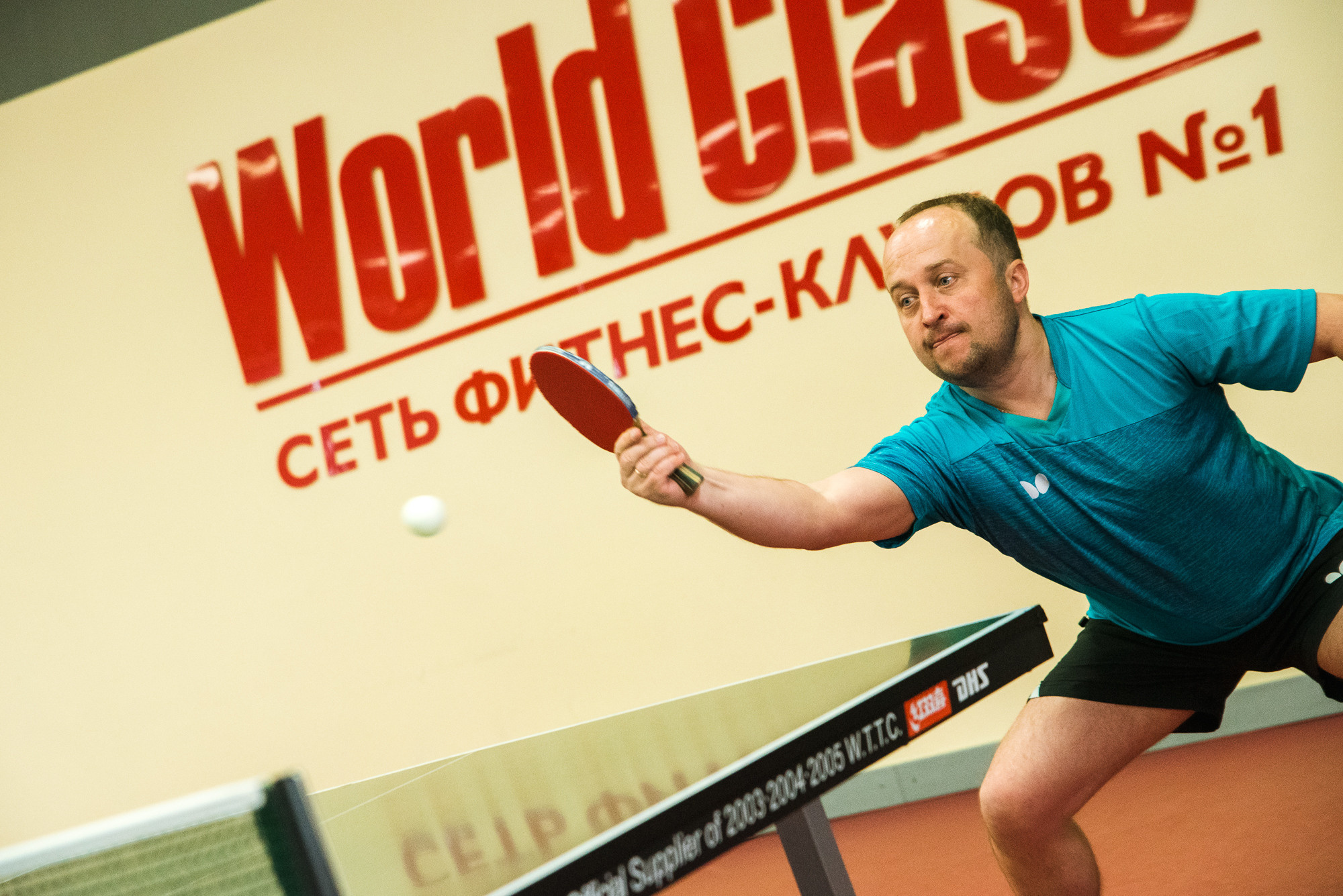 Клубные соревнования и мероприятия. Репортажный и свадебный фотограф в Москве