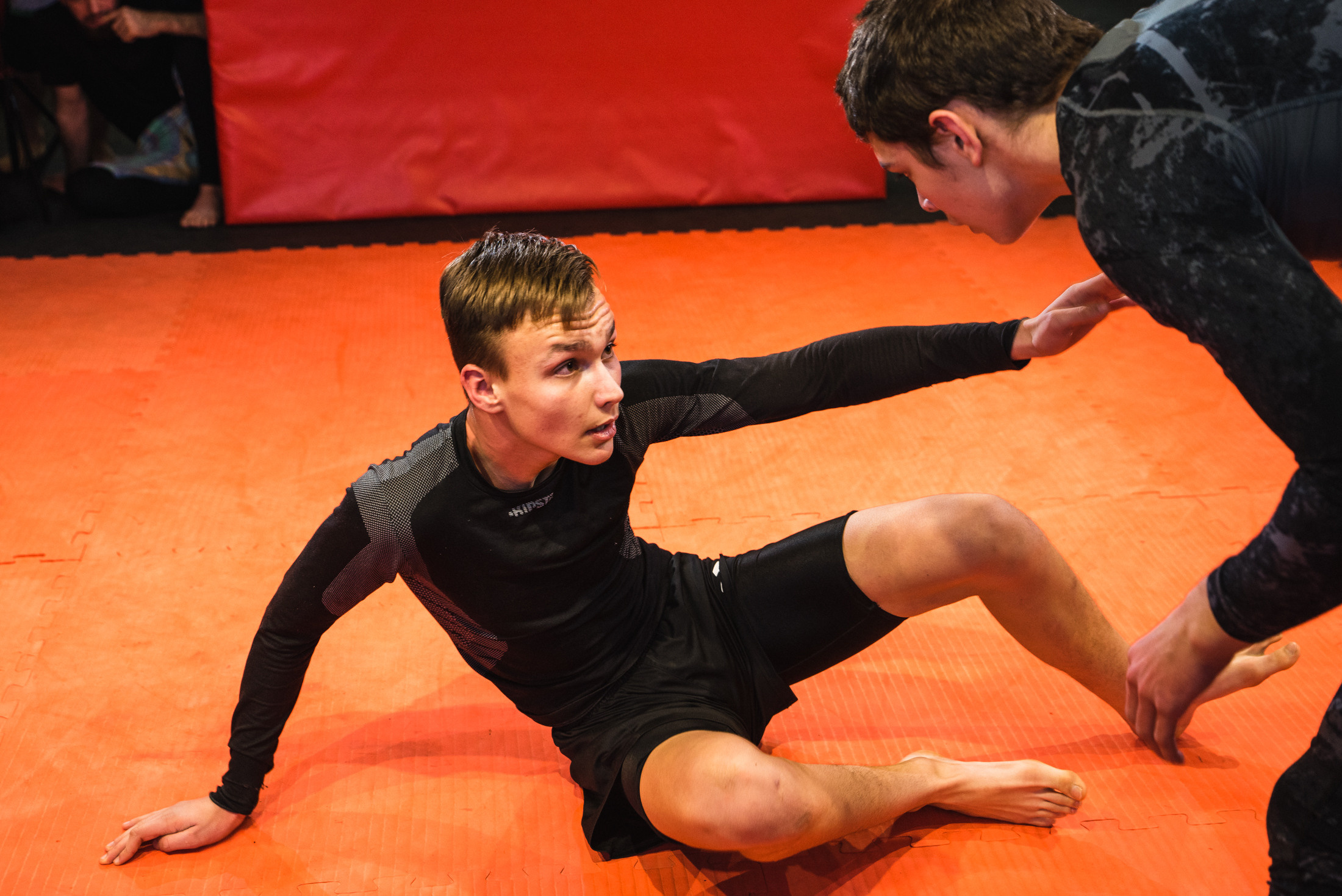 Клубные соревнования и мероприятия. Репортажный и свадебный фотограф в Москве