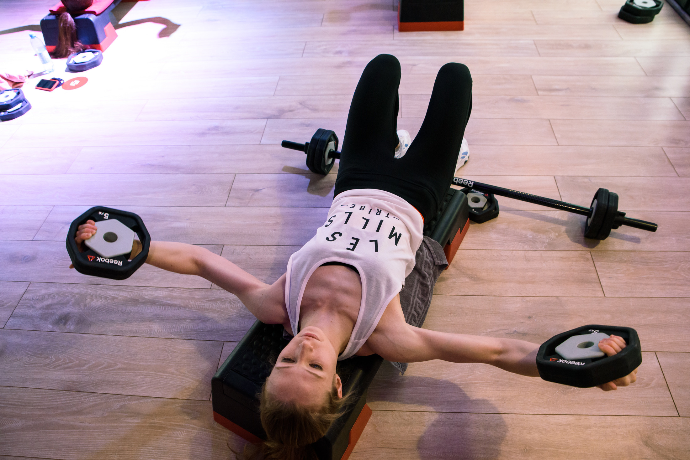 Клубные соревнования и мероприятия. Репортажный и свадебный фотограф в Москве