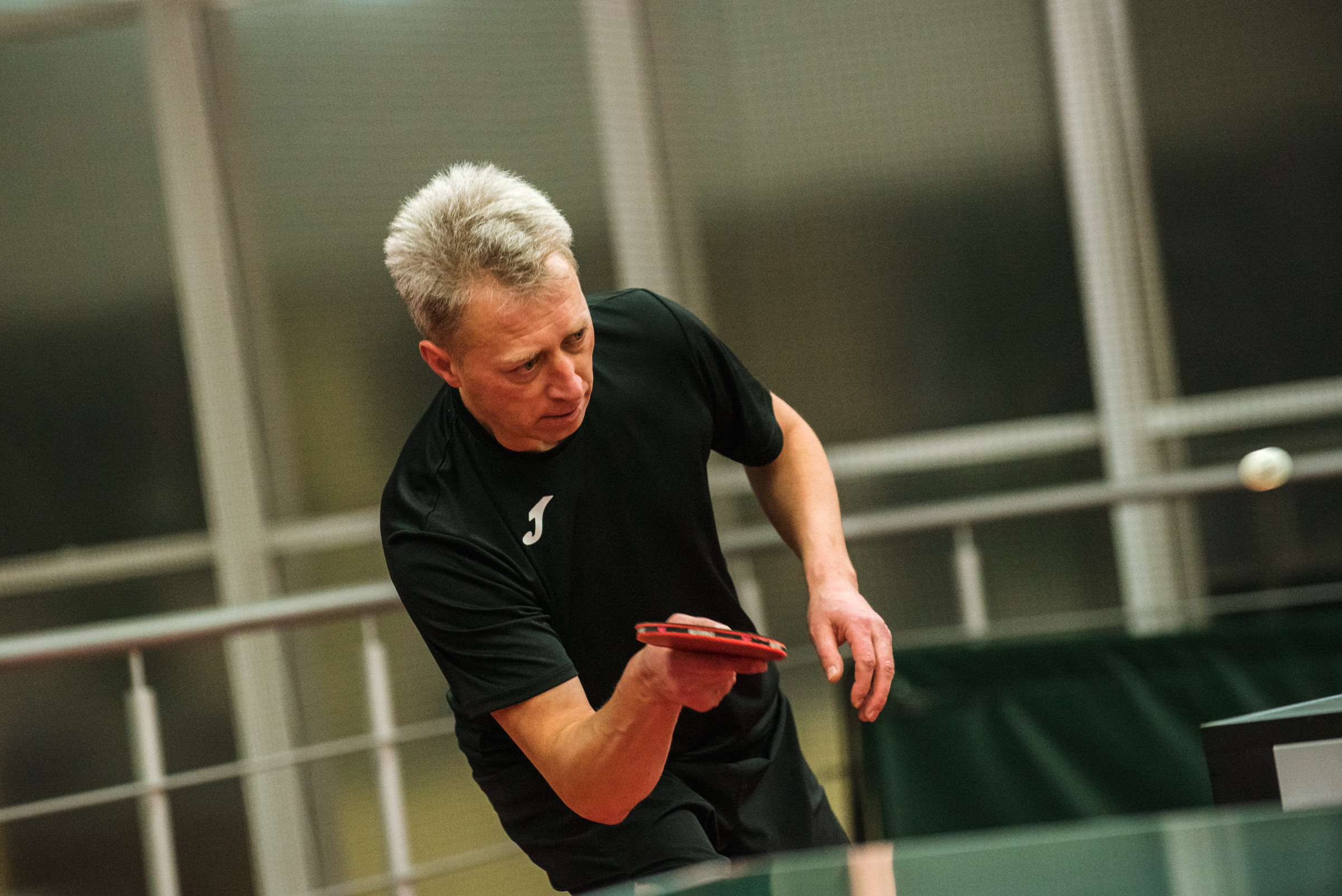 Клубные соревнования и мероприятия. Репортажный и свадебный фотограф в Москве