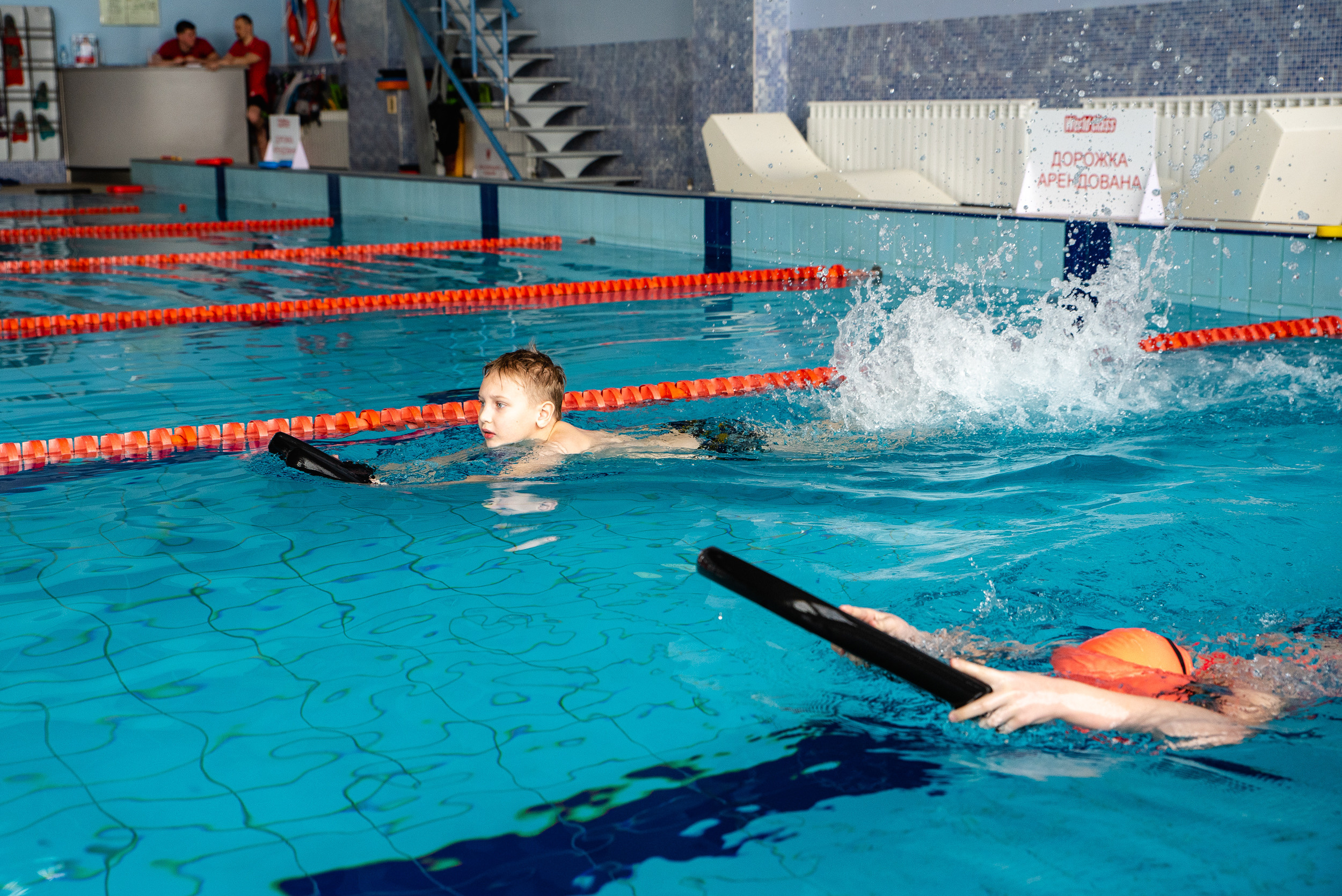 Клубные соревнования и мероприятия. Репортажный и свадебный фотограф в Москве