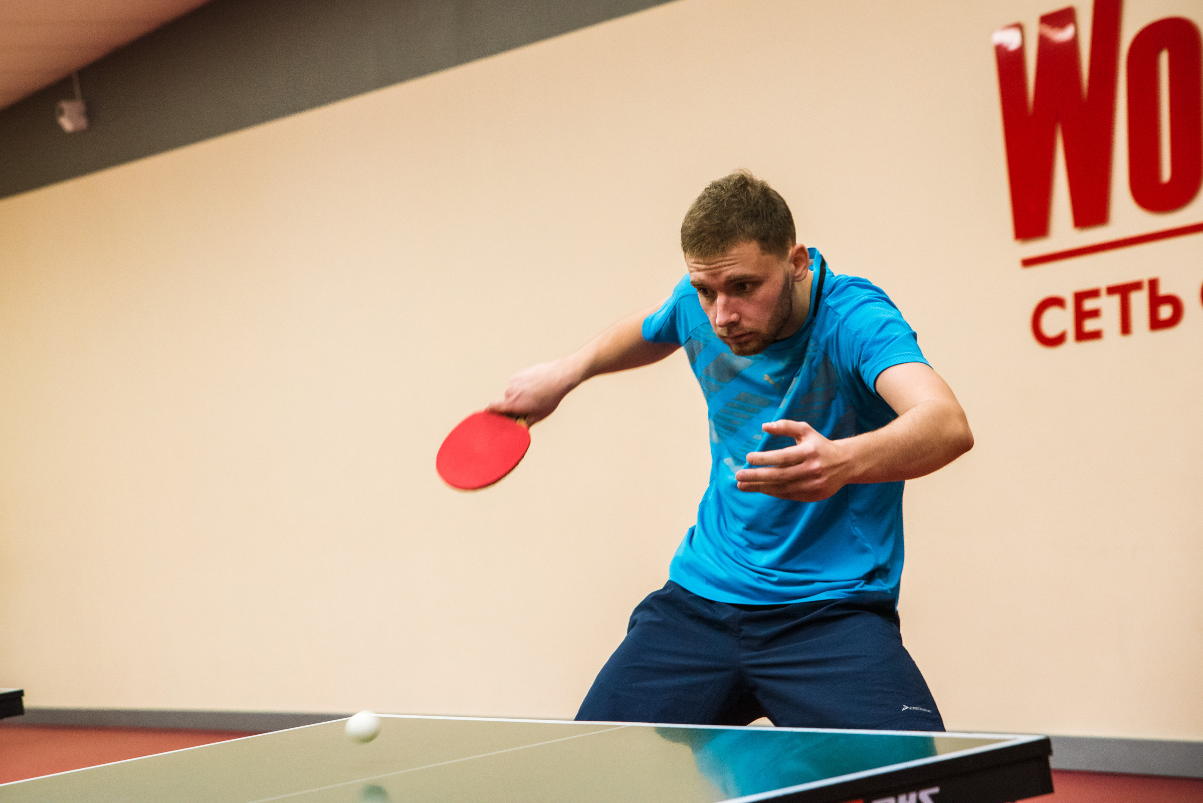 Клубные соревнования и мероприятия. Репортажный и свадебный фотограф в Москве