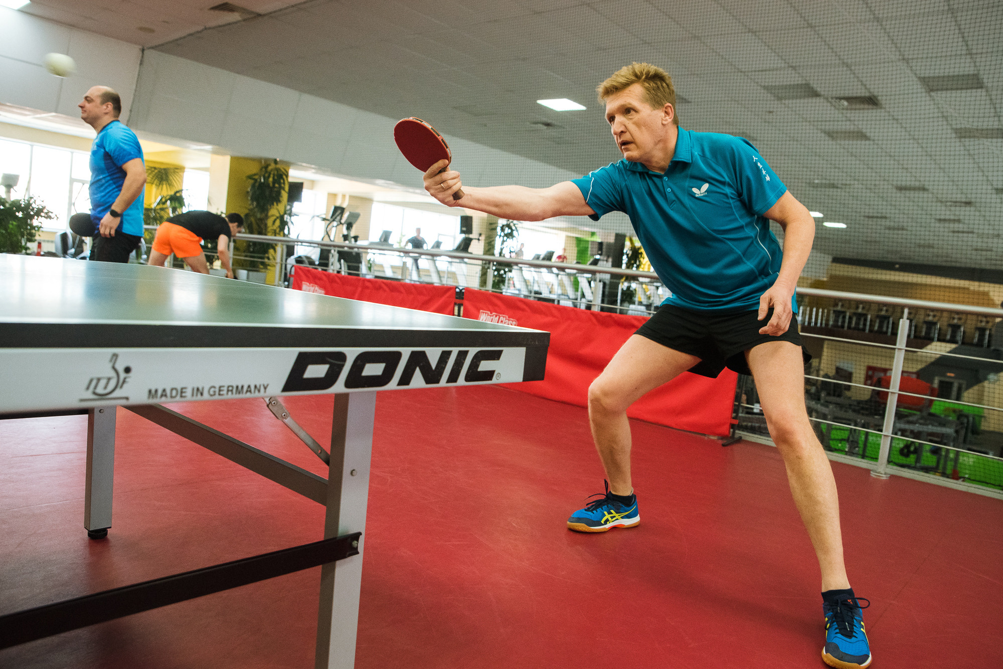 Клубные соревнования и мероприятия. Репортажный и свадебный фотограф в Москве