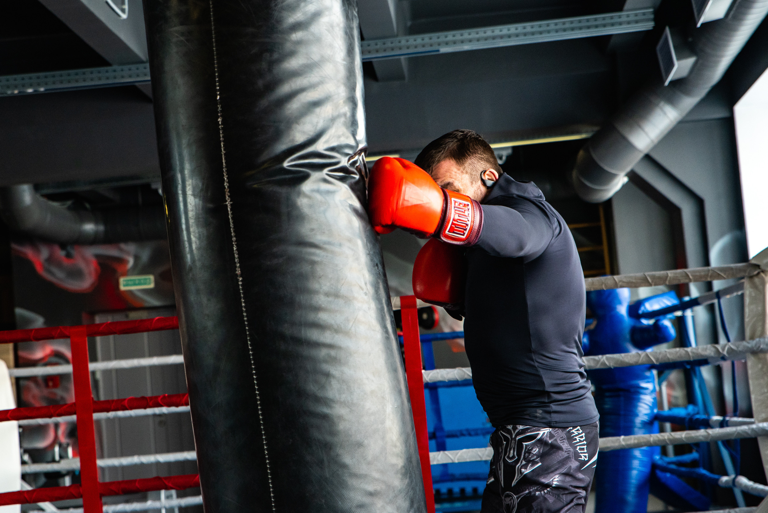 Клубные соревнования и мероприятия. Репортажный и свадебный фотограф в Москве
