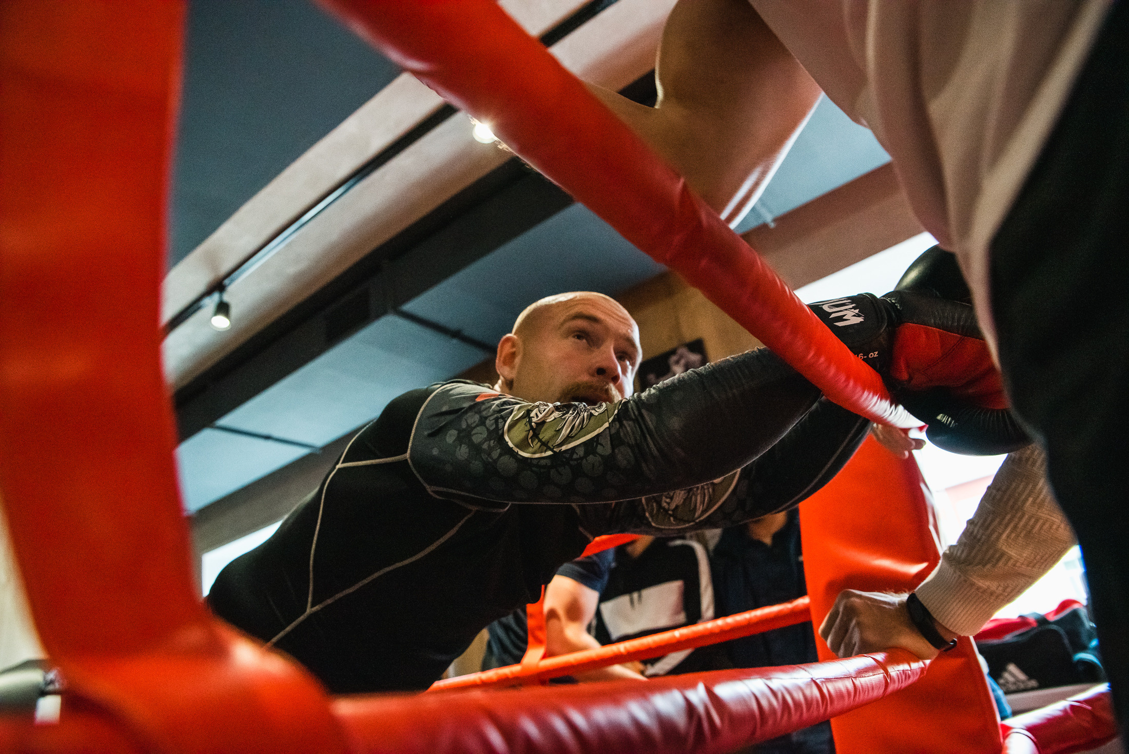 Клубные соревнования и мероприятия. Репортажный и свадебный фотограф в Москве