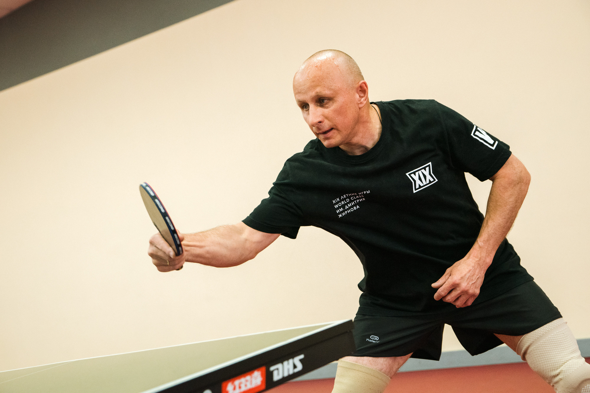 Клубные соревнования и мероприятия. Репортажный и свадебный фотограф в Москве