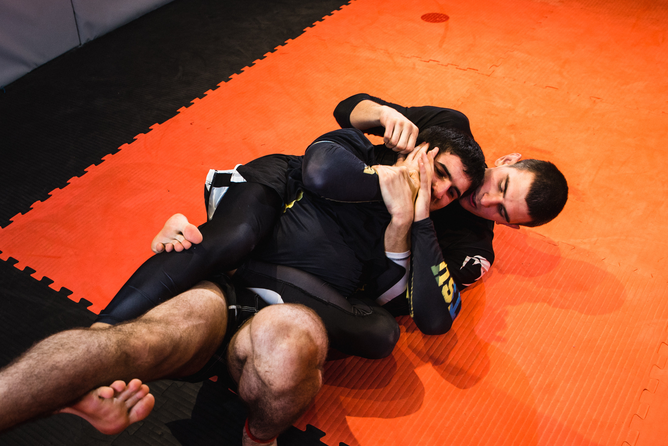 Клубные соревнования и мероприятия. Репортажный и свадебный фотограф в Москве