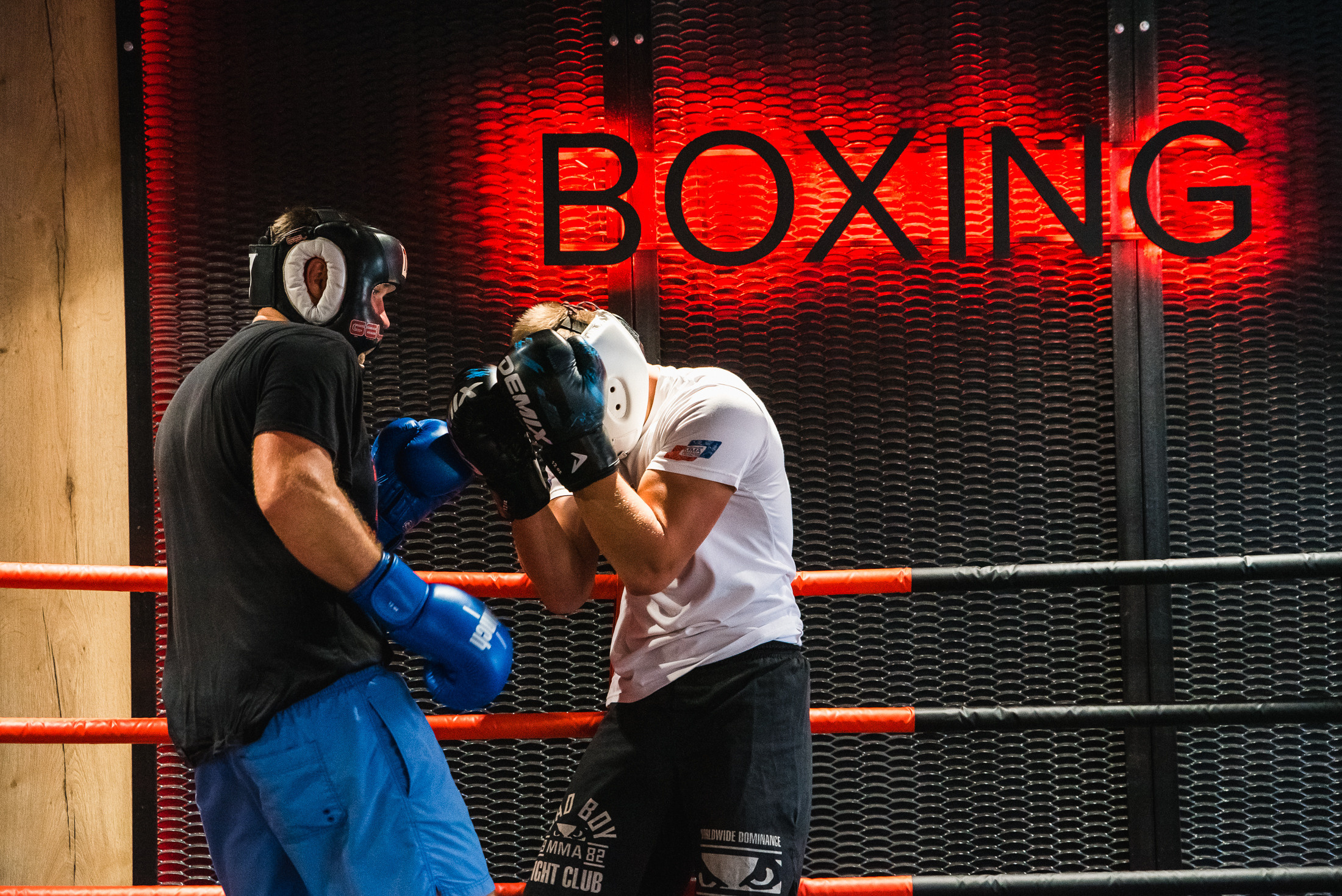 Клубные соревнования и мероприятия. Репортажный и свадебный фотограф в Москве