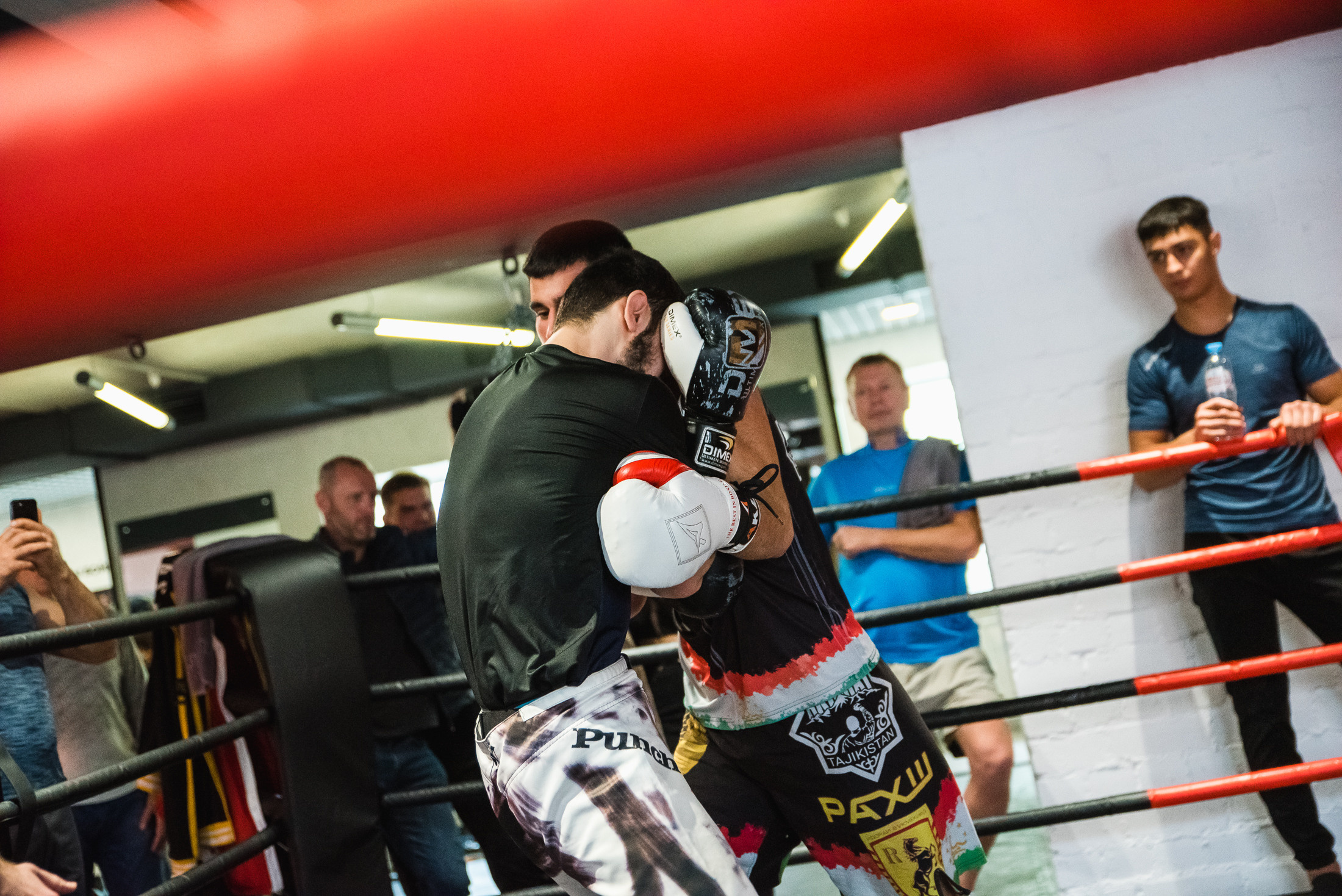 Клубные соревнования и мероприятия. Репортажный и свадебный фотограф в Москве