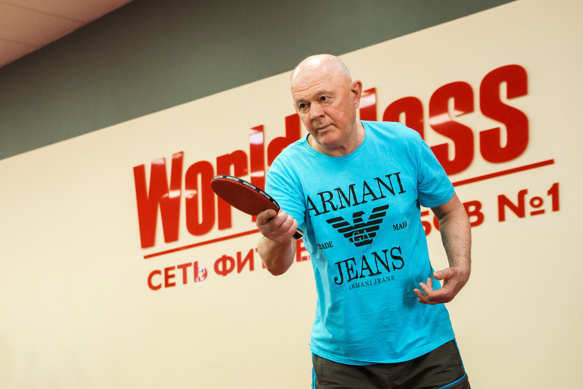 Клубные соревнования и мероприятия. Репортажный и свадебный фотограф в Москве