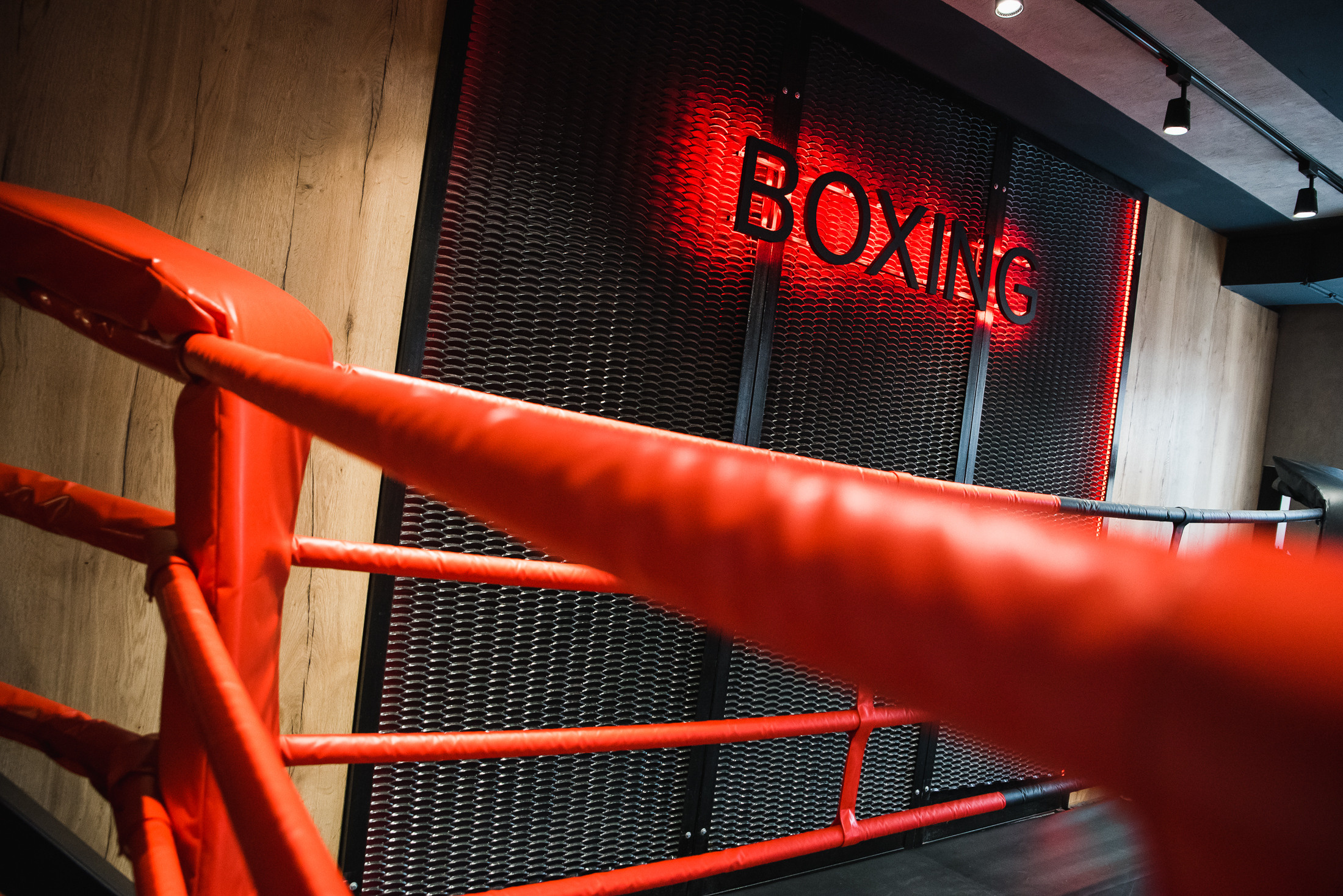 Клубные соревнования и мероприятия. Репортажный и свадебный фотограф в Москве