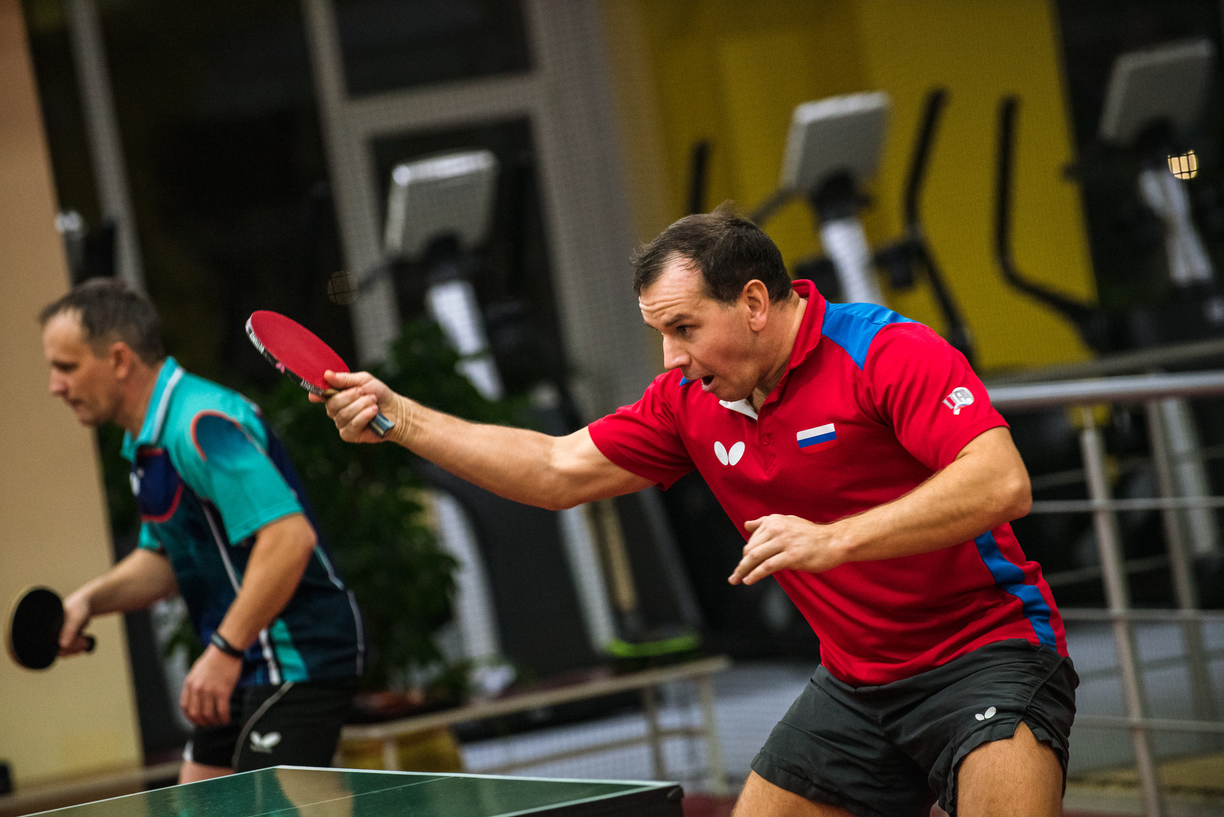 Клубные соревнования и мероприятия. Репортажный и свадебный фотограф в Москве