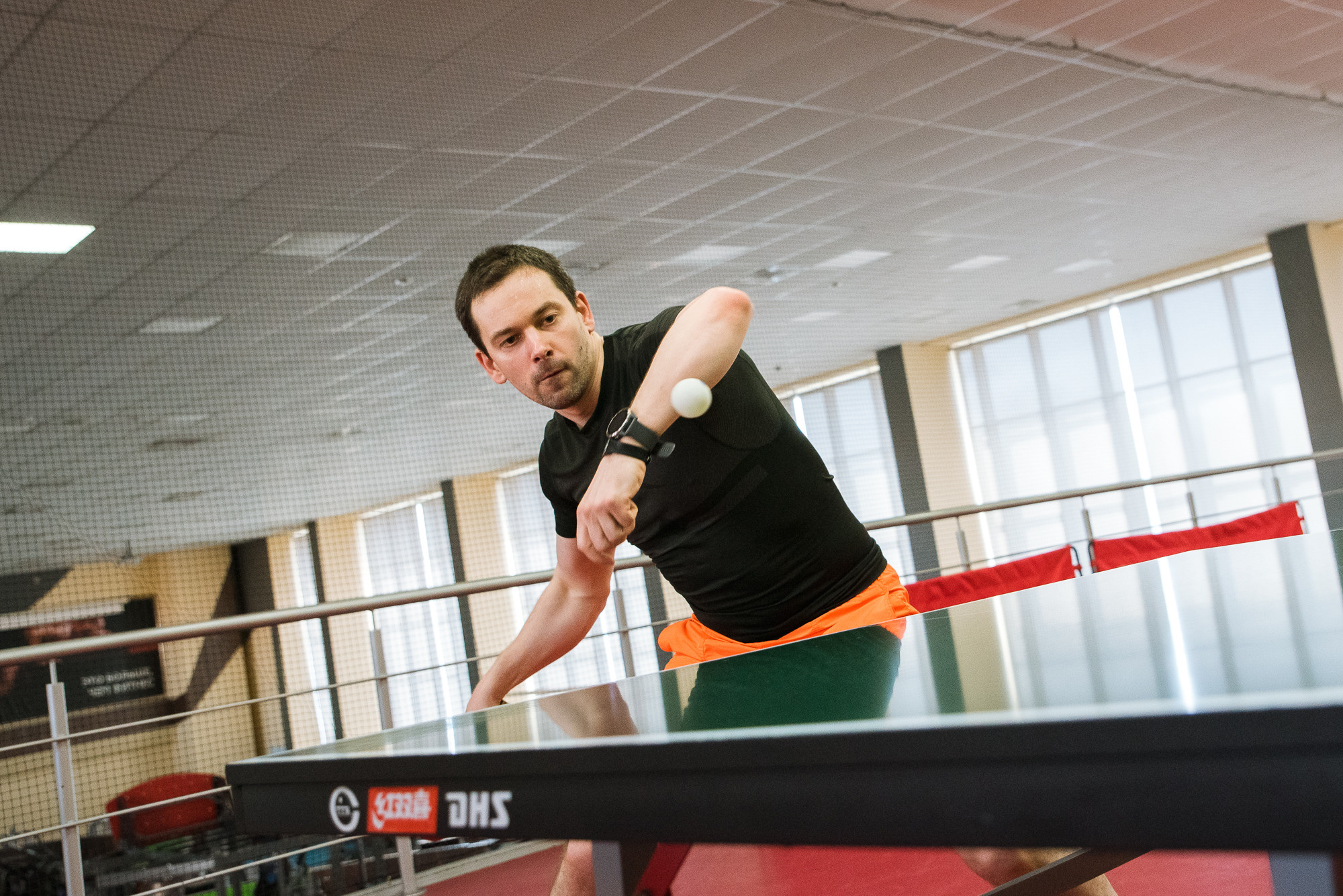 Клубные соревнования и мероприятия. Репортажный и свадебный фотограф в Москве