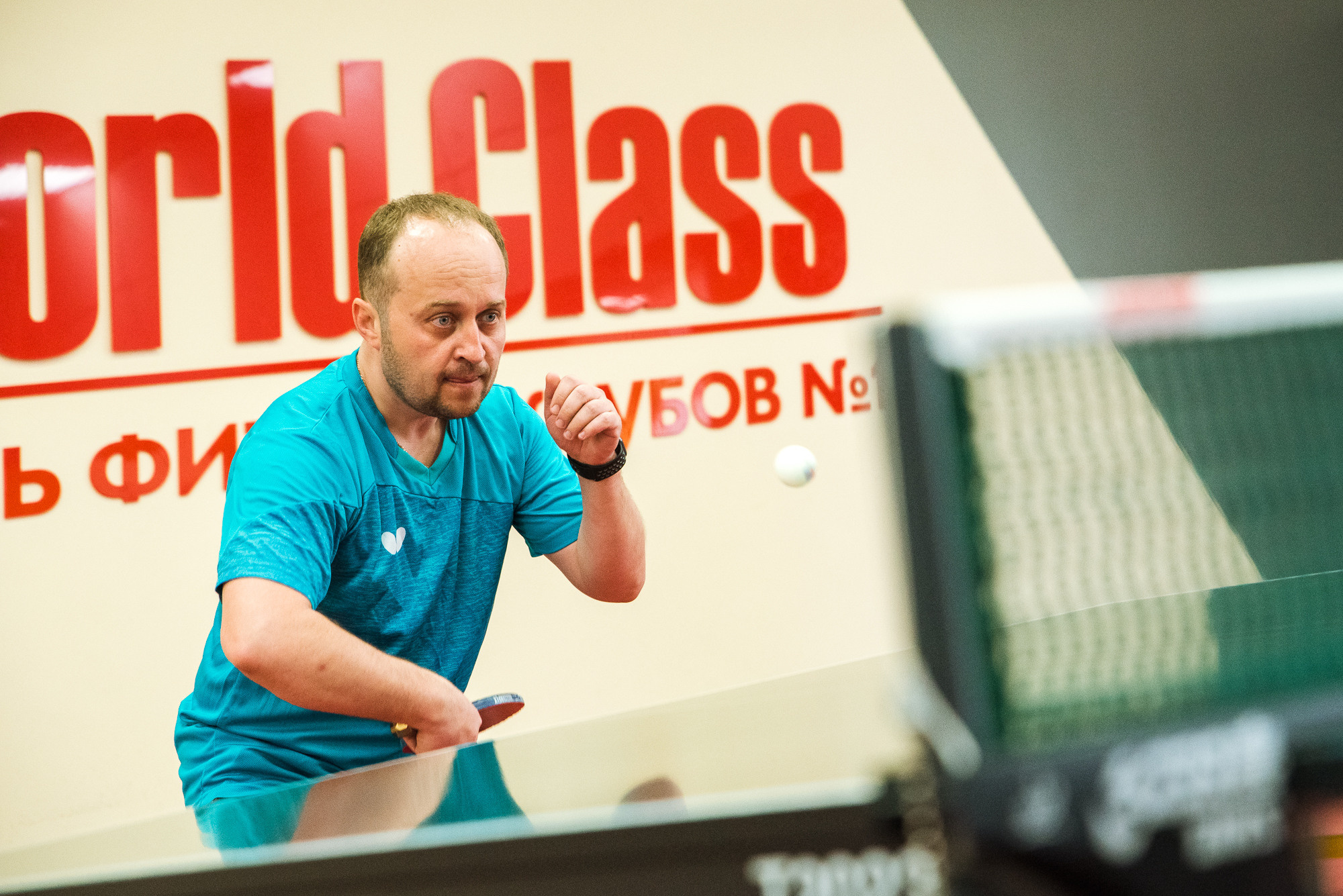 Клубные соревнования и мероприятия. Репортажный и свадебный фотограф в Москве