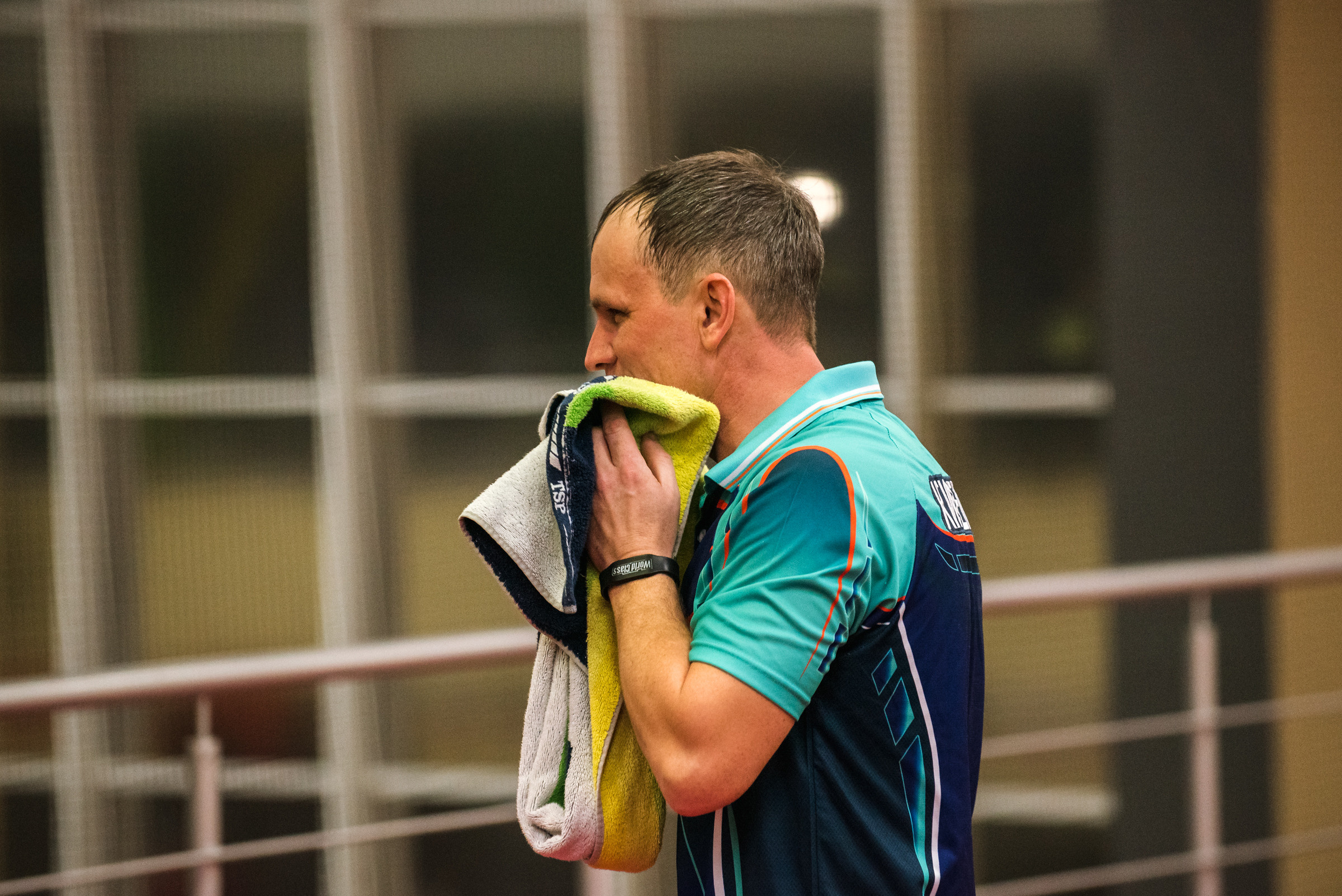 Клубные соревнования и мероприятия. Репортажный и свадебный фотограф в Москве