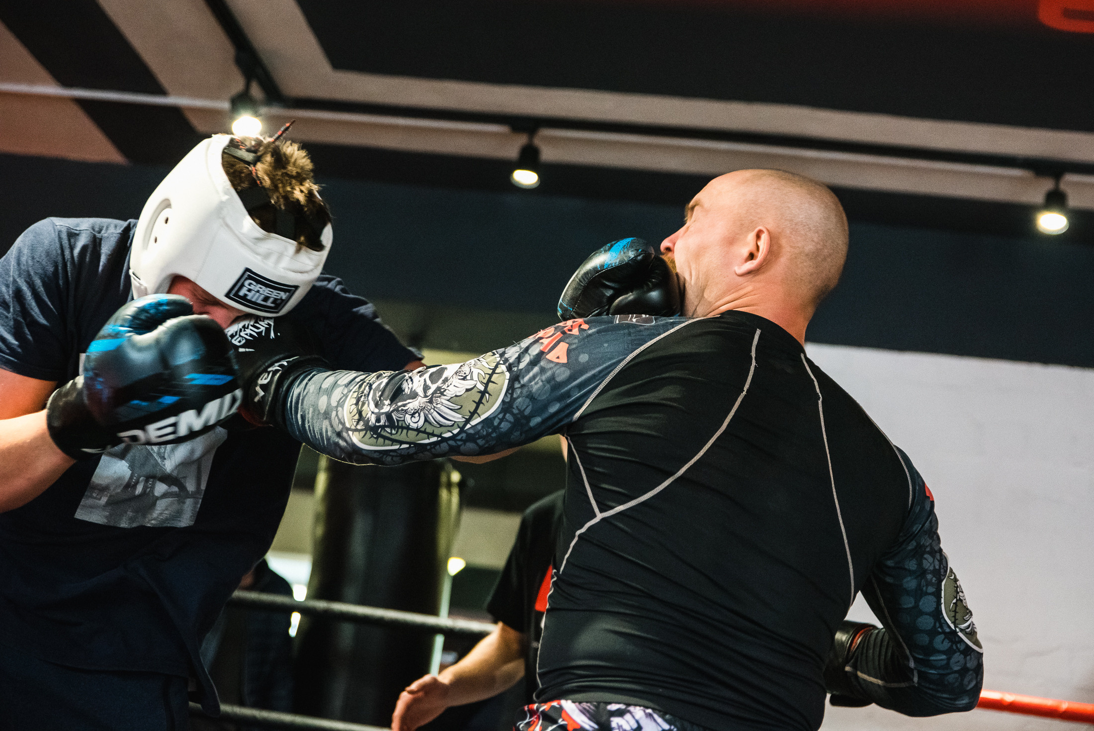 Клубные соревнования и мероприятия. Репортажный и свадебный фотограф в Москве