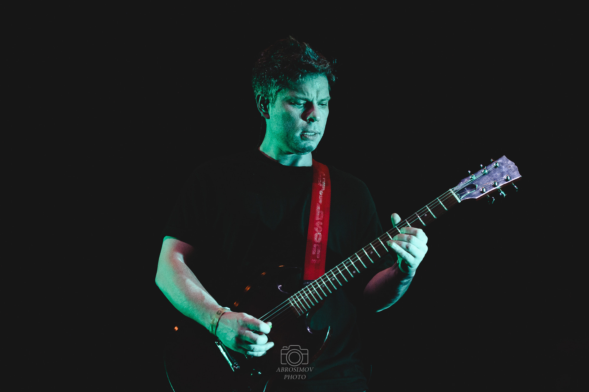 DOBROFEST Winter Edition в клубе VK Stadium. Репортажный и свадебный фотограф в Москве