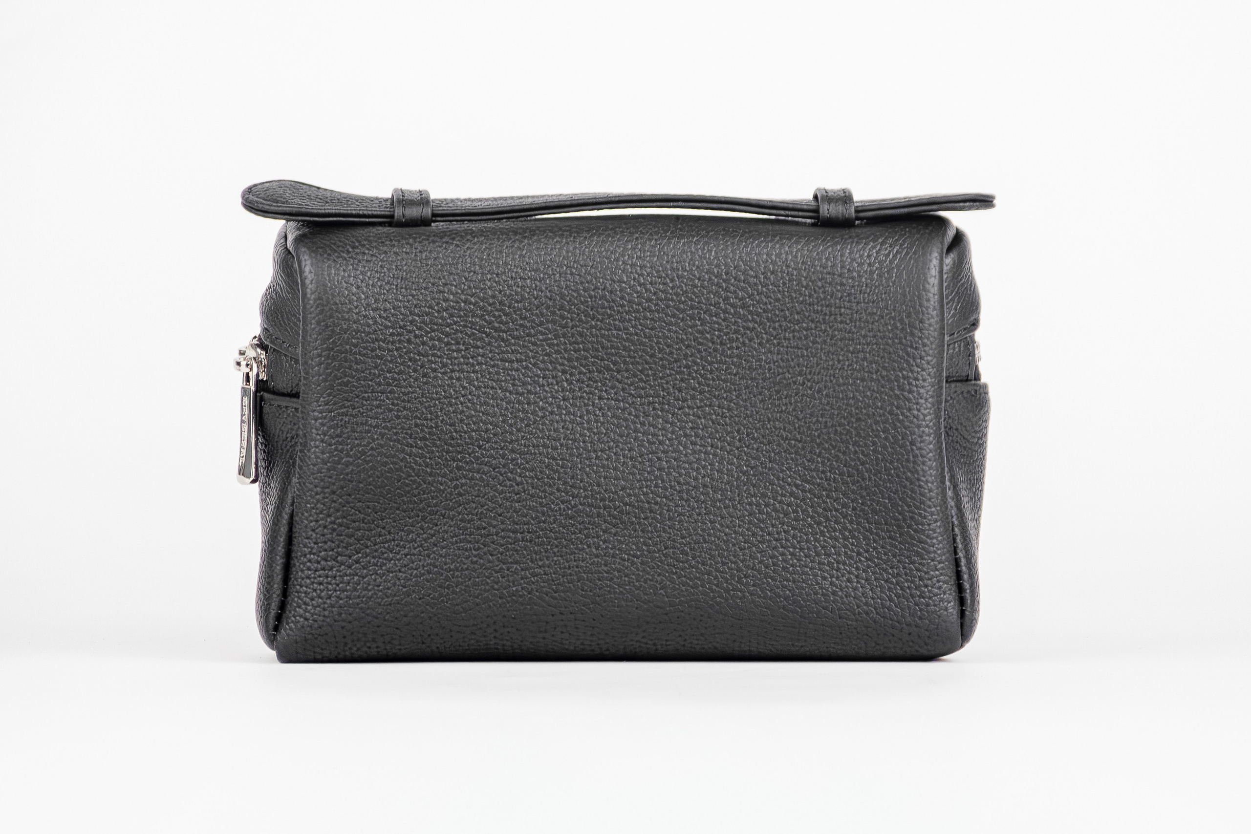 Предметная съемка