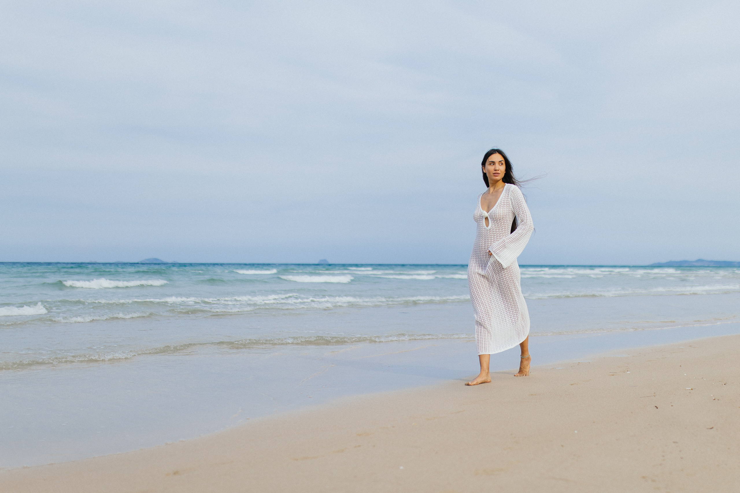 Наталья. Главная