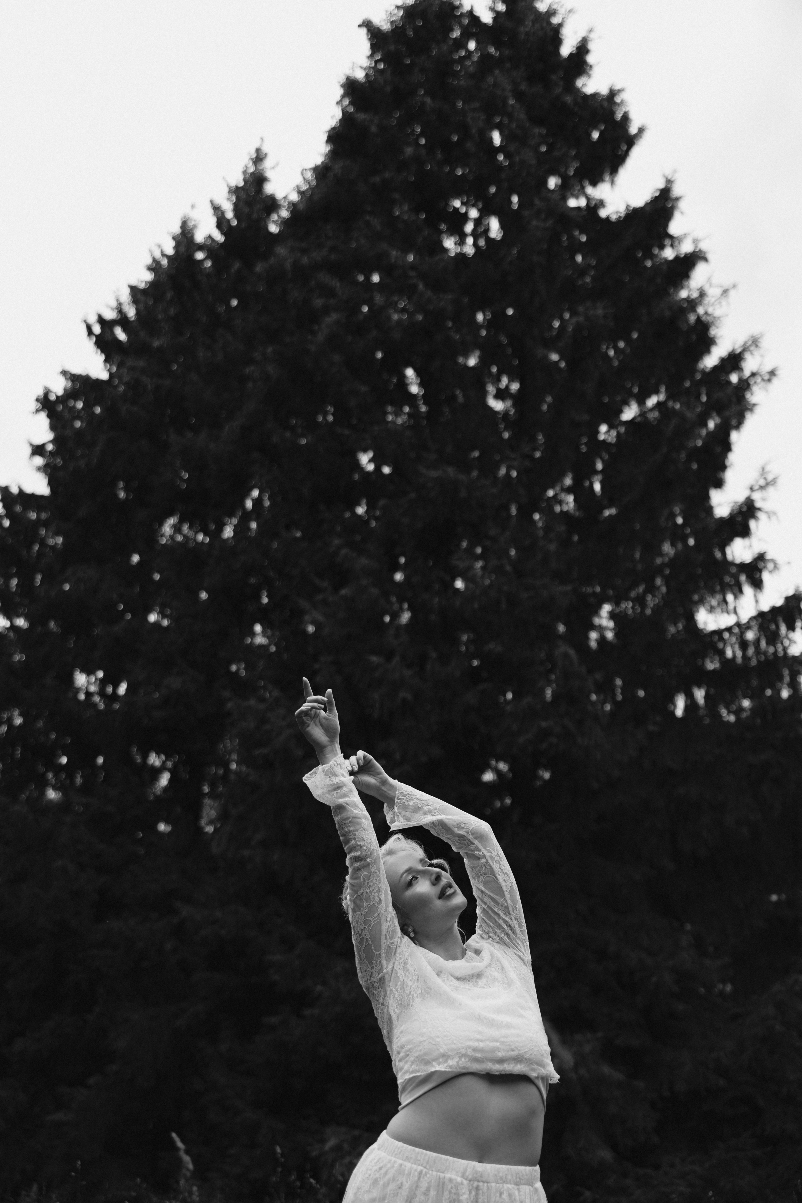 Свадебный фотограф Павел Князев