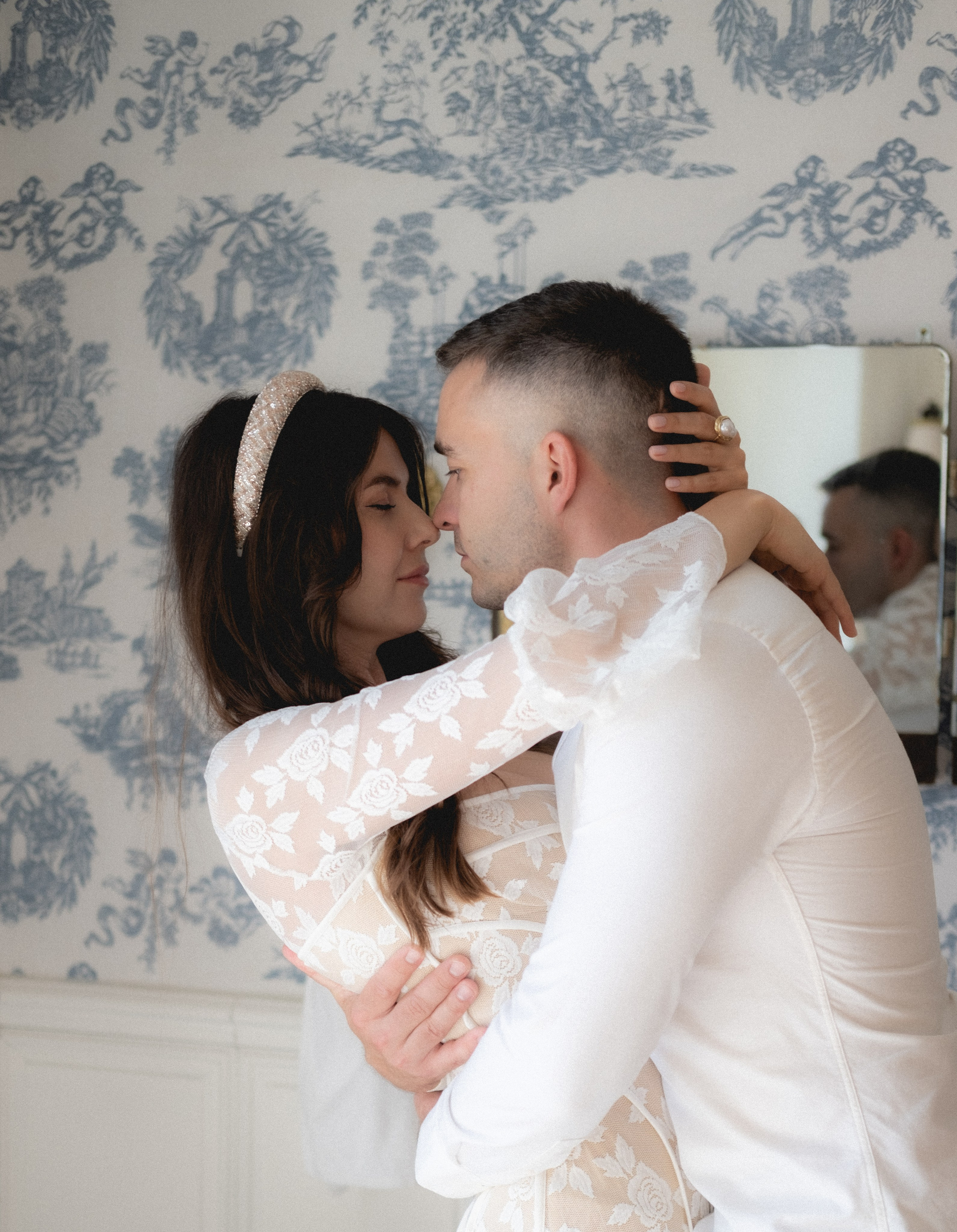 Фотограф Саша Львова