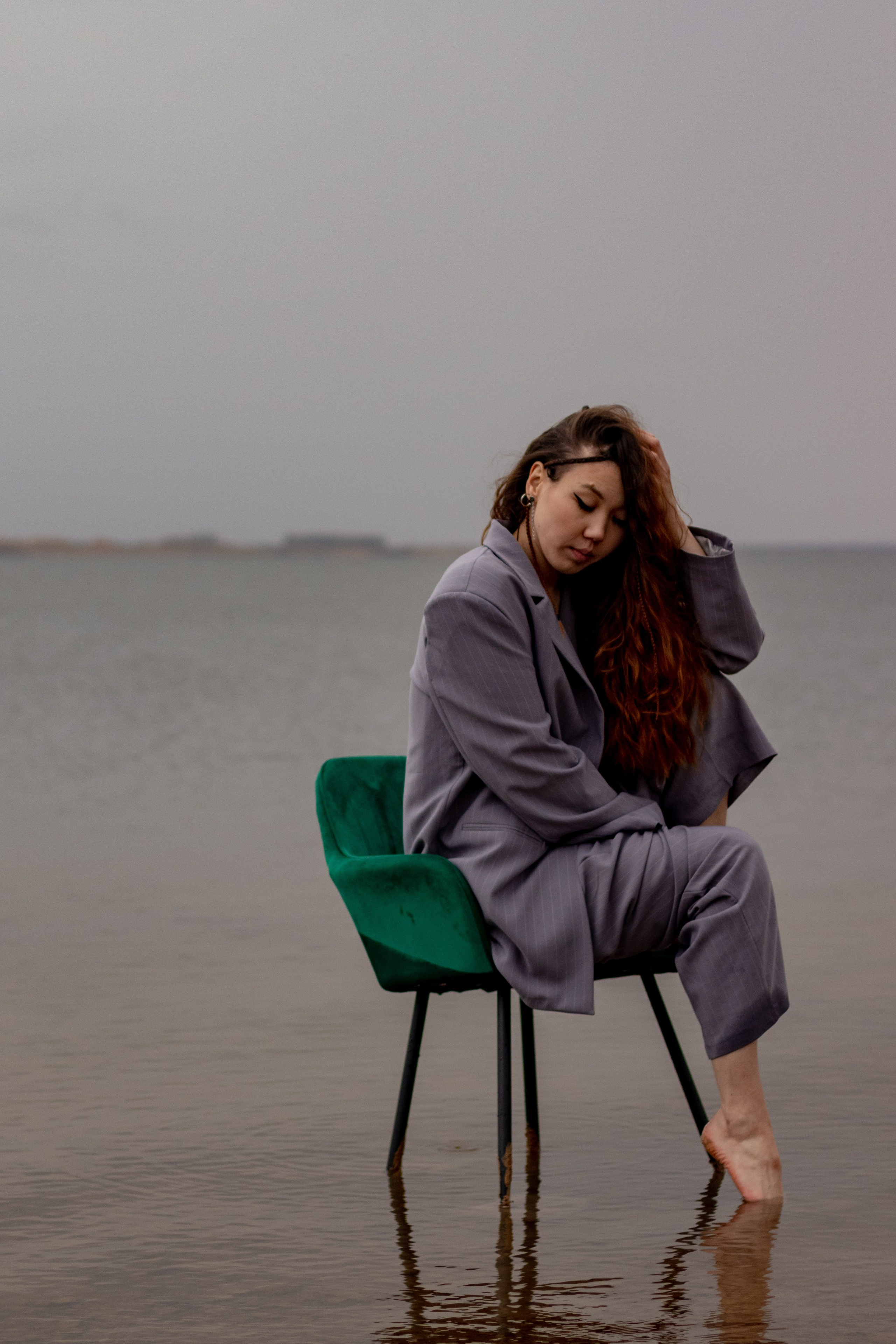 Фотопрогулка. Фотограф в Астане, индивидуальная, семейная, домашняя фотосессия