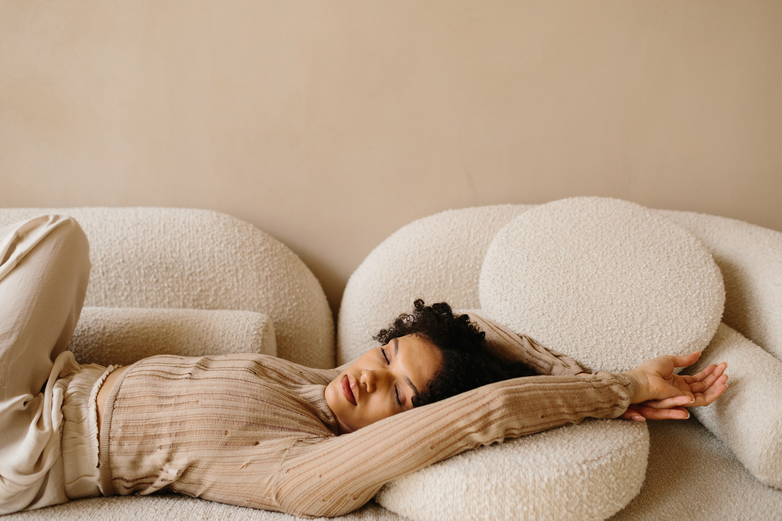 Bebe for Stocksyunited. Портретный фотограф Филимонов Сергей