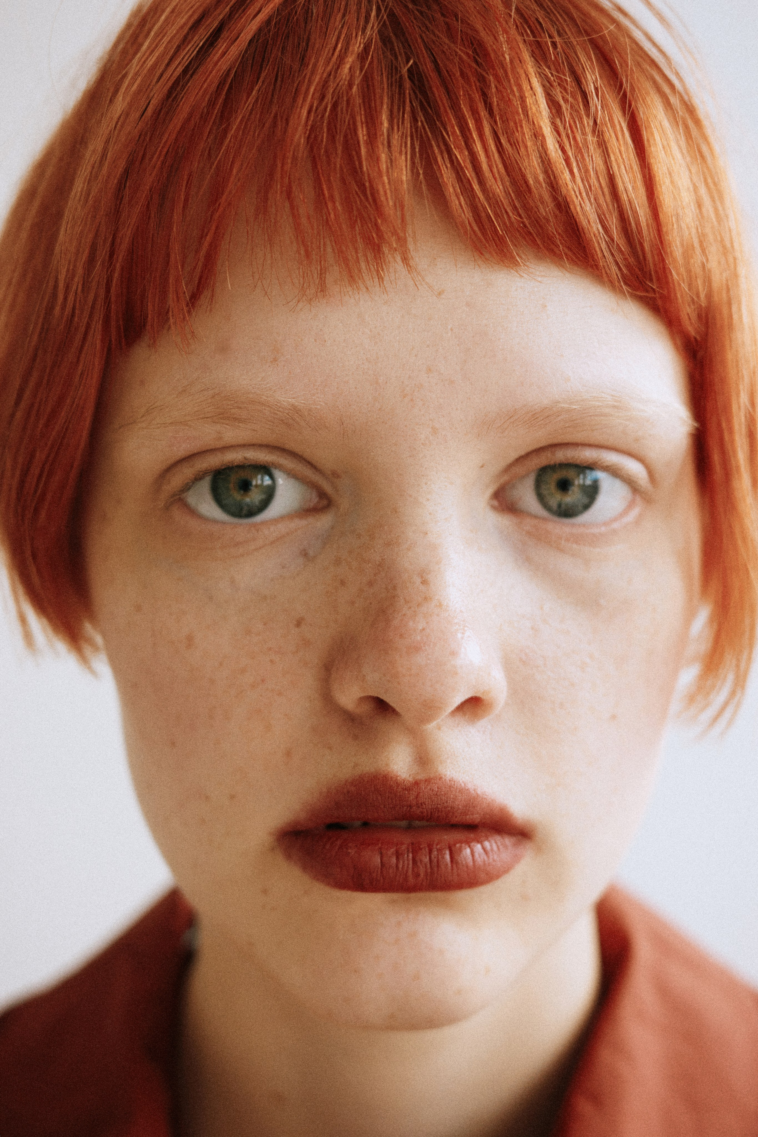 Zhenya for Stocksyunited. Портретный фотограф Филимонов Сергей