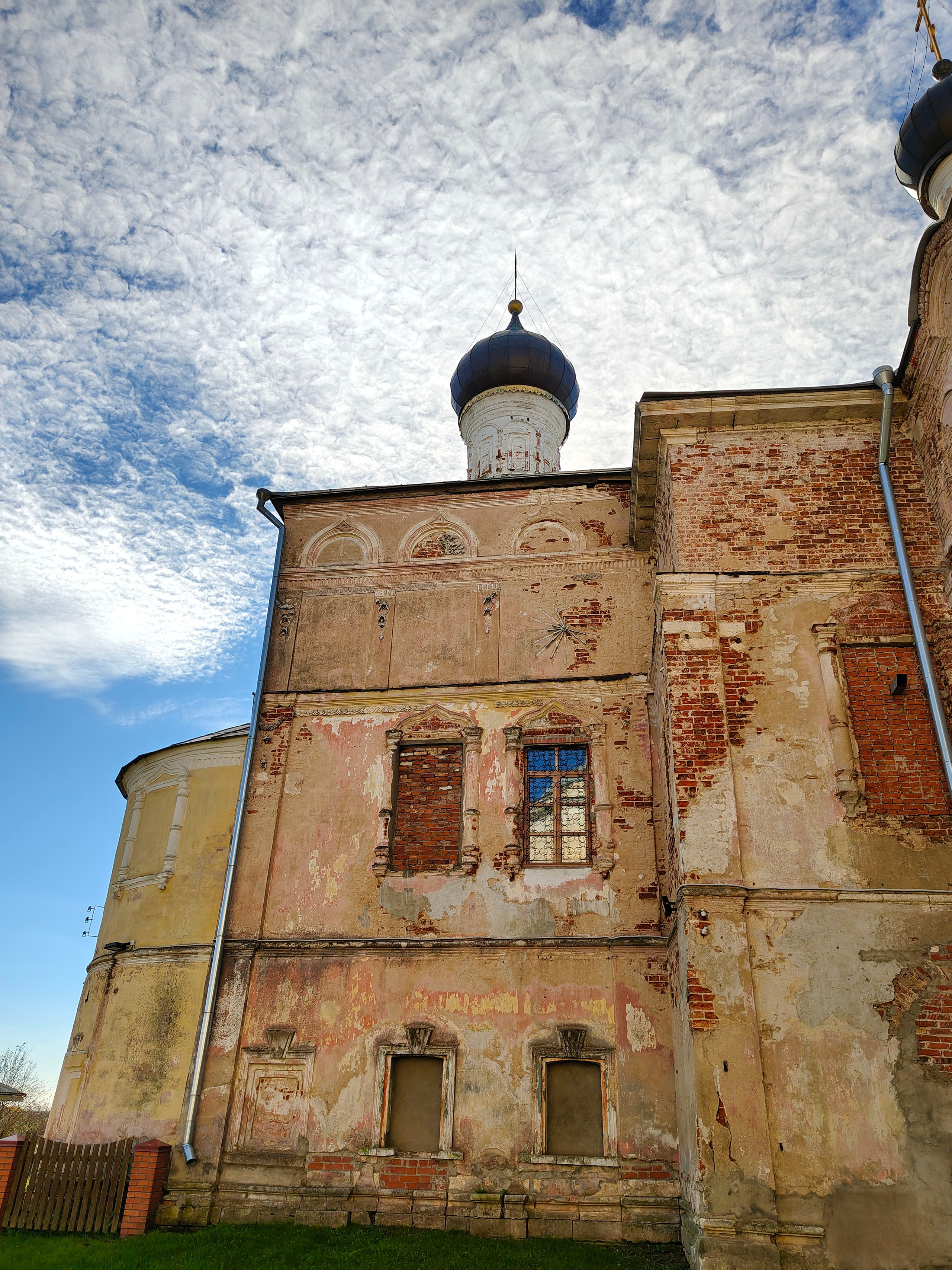 Торжок 25. Фотохудожник BID