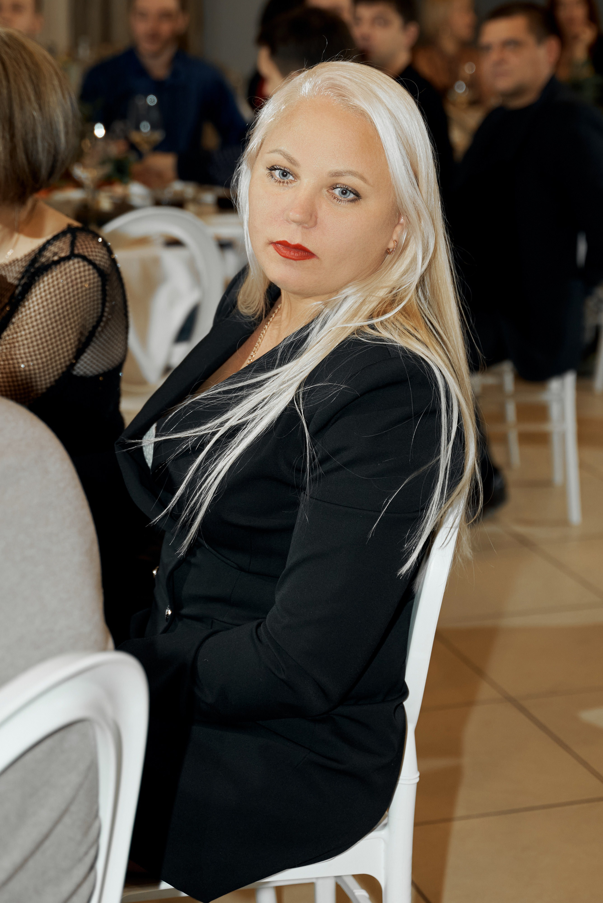 Корпоратив. Свадебный фотограф Александр Браво