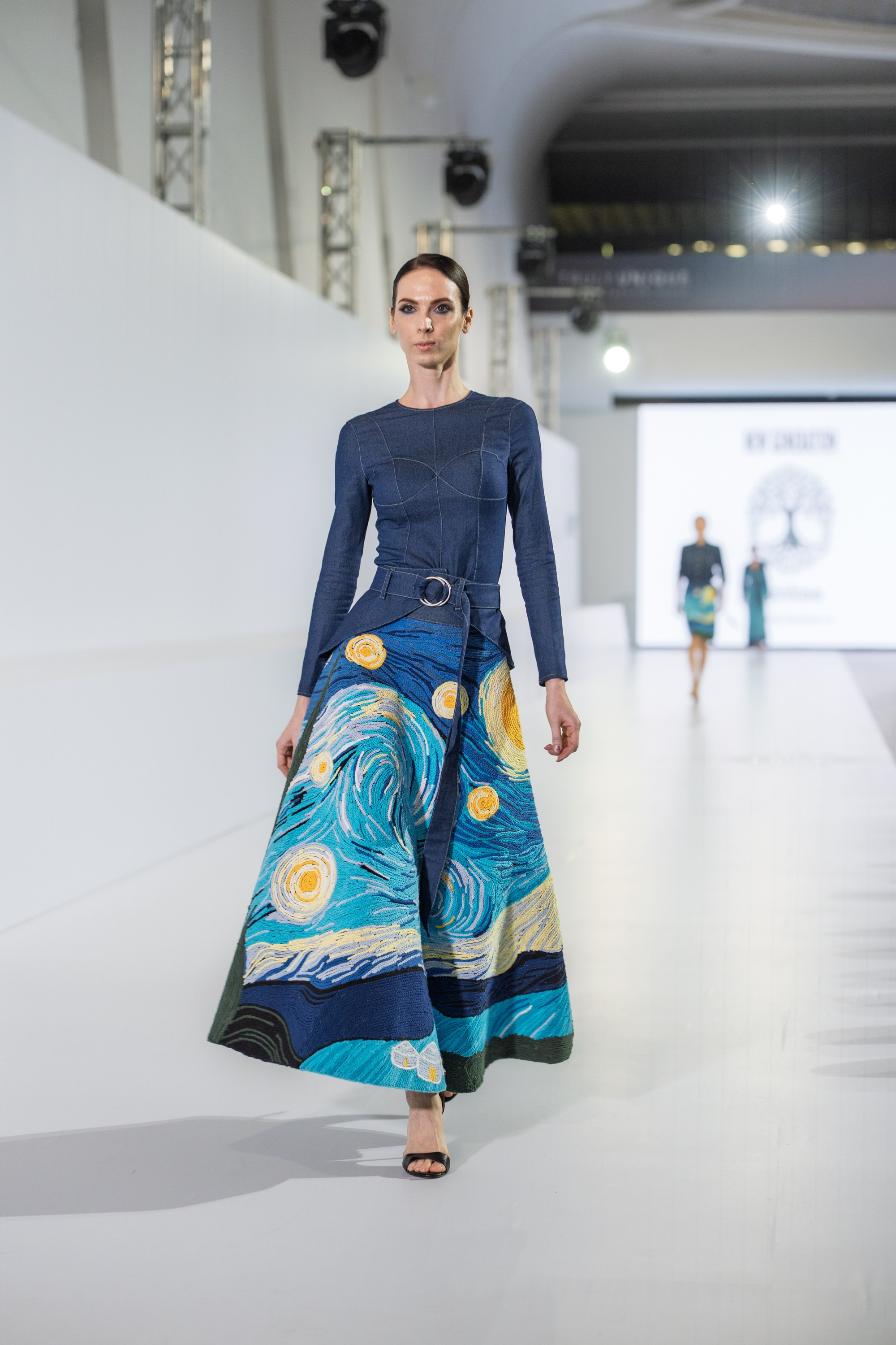 New Generation Elmtree. Сайт Алматинского НЮ АРТ, будуар и фэшн фотографа Дениса Карпенко