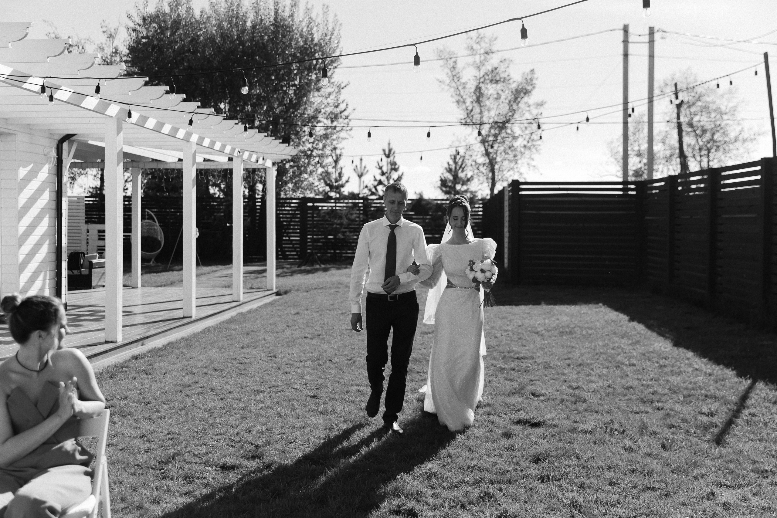 WEDDING. Maria Startseva Photo