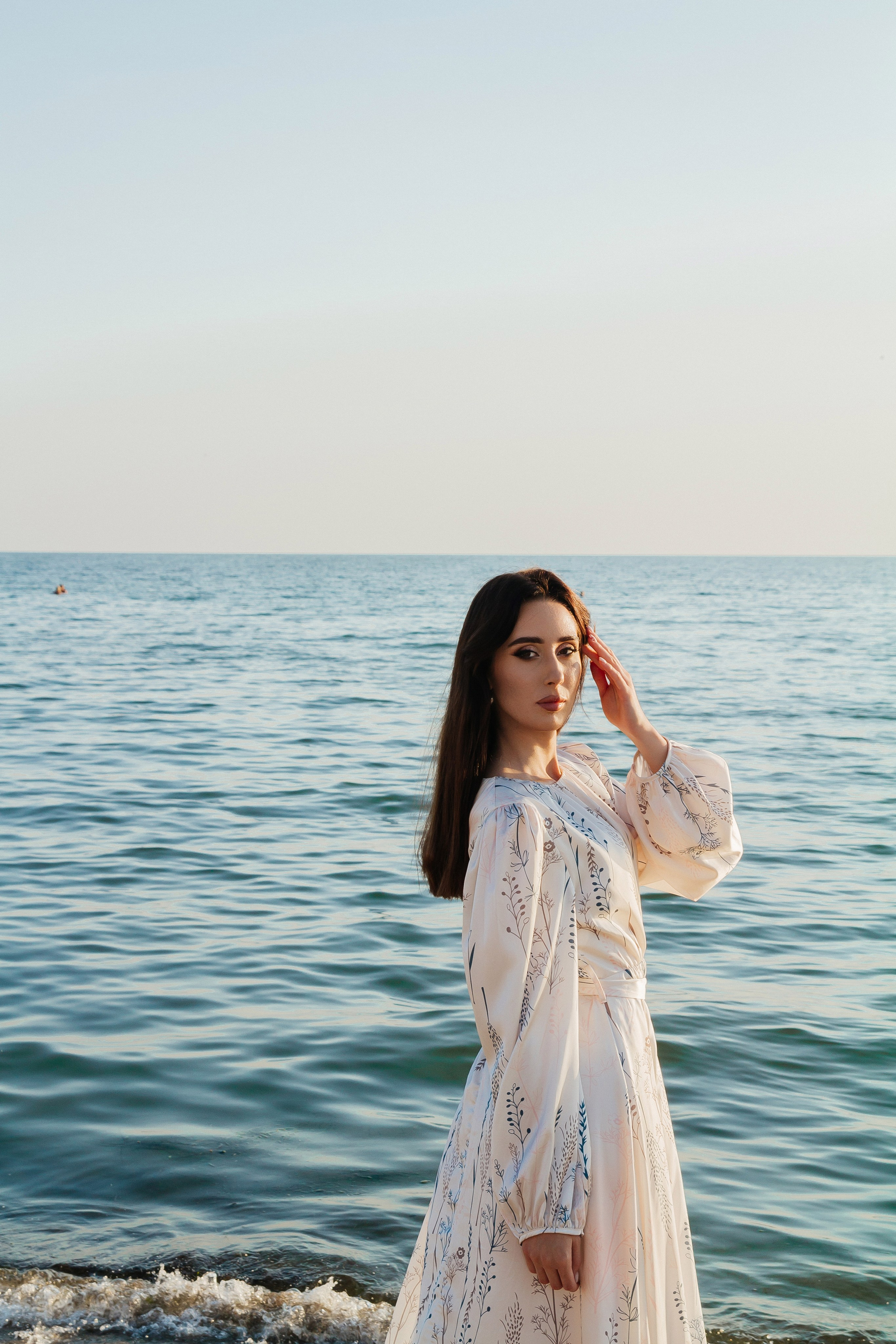 Анна. Свадебный фотограф Мариуполь/Бердянск
