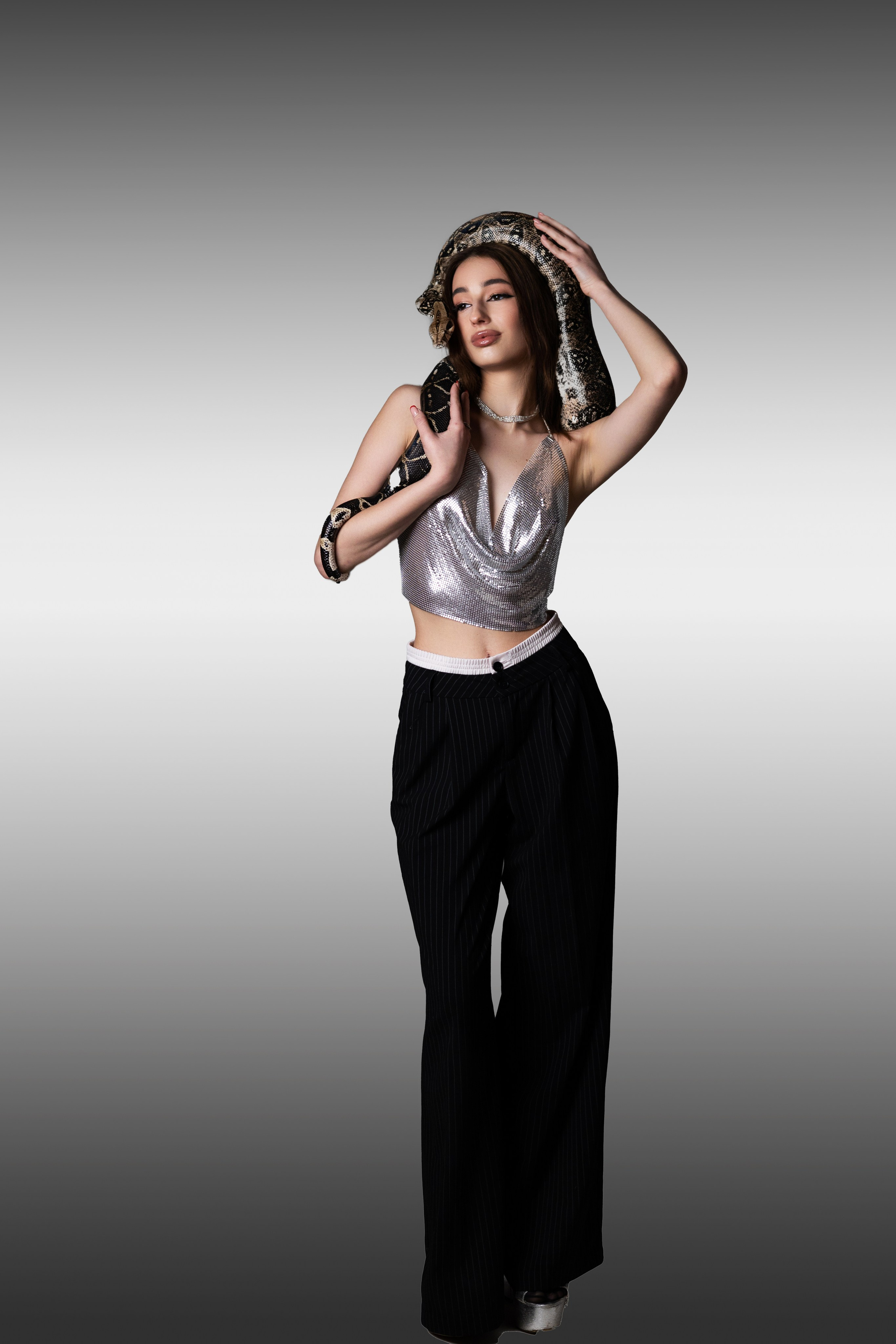 Настя. Свадебный фотограф Мариуполь/Бердянск