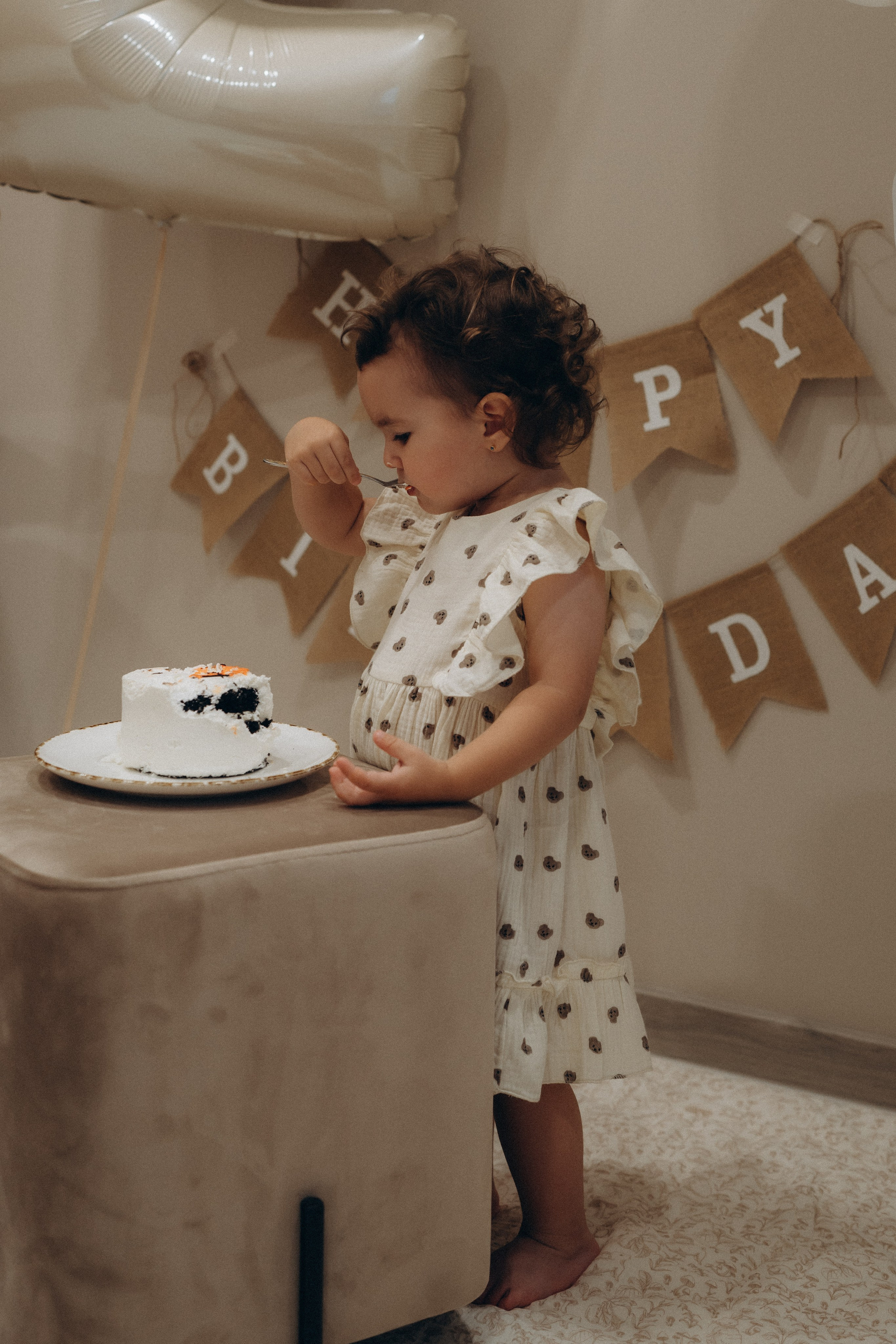 Никуше 2 года. Семейный фотограф в Ангарске/ Иркутске