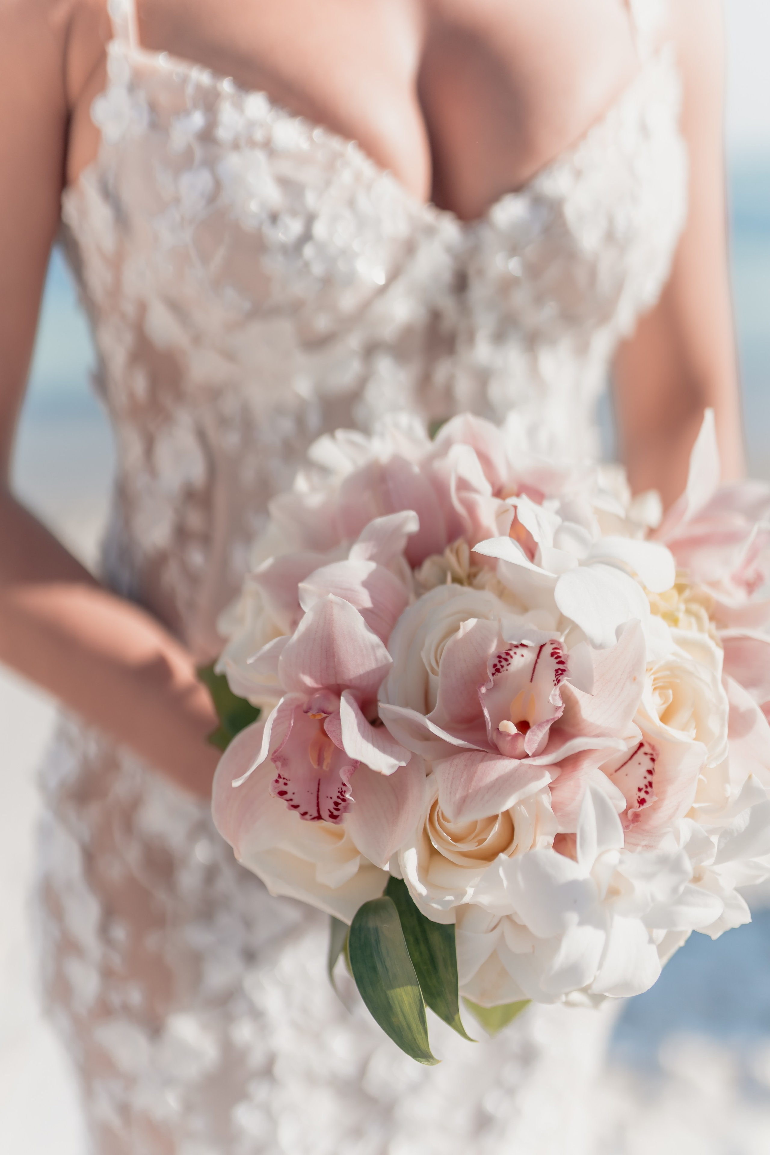 Katrina’s wedding. Gaukhar Baimagambet — Photographer and Videographer