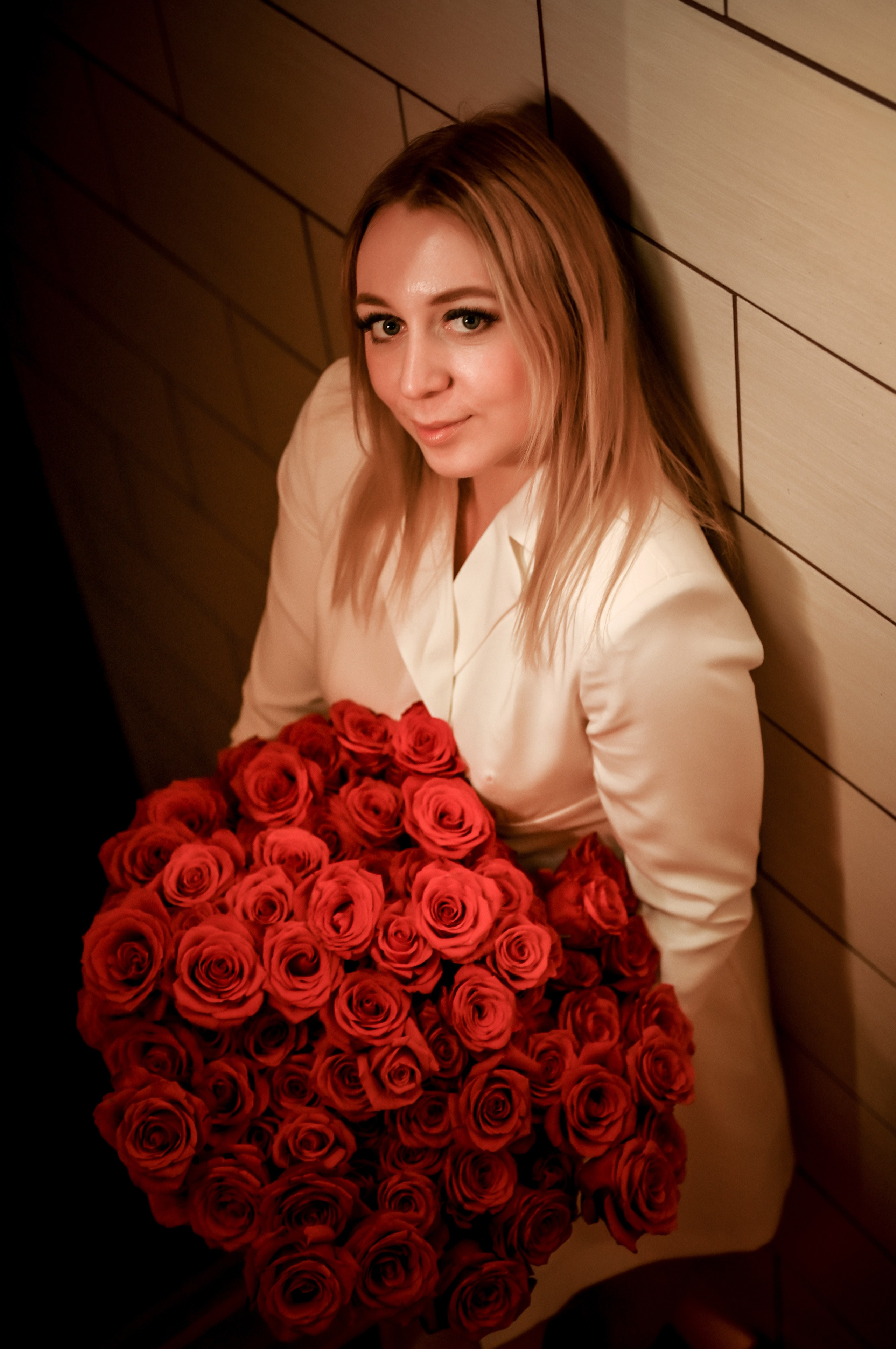 День рождения. Свадебный, семейный, детский, контент фотограф в Омске Максим Ильин