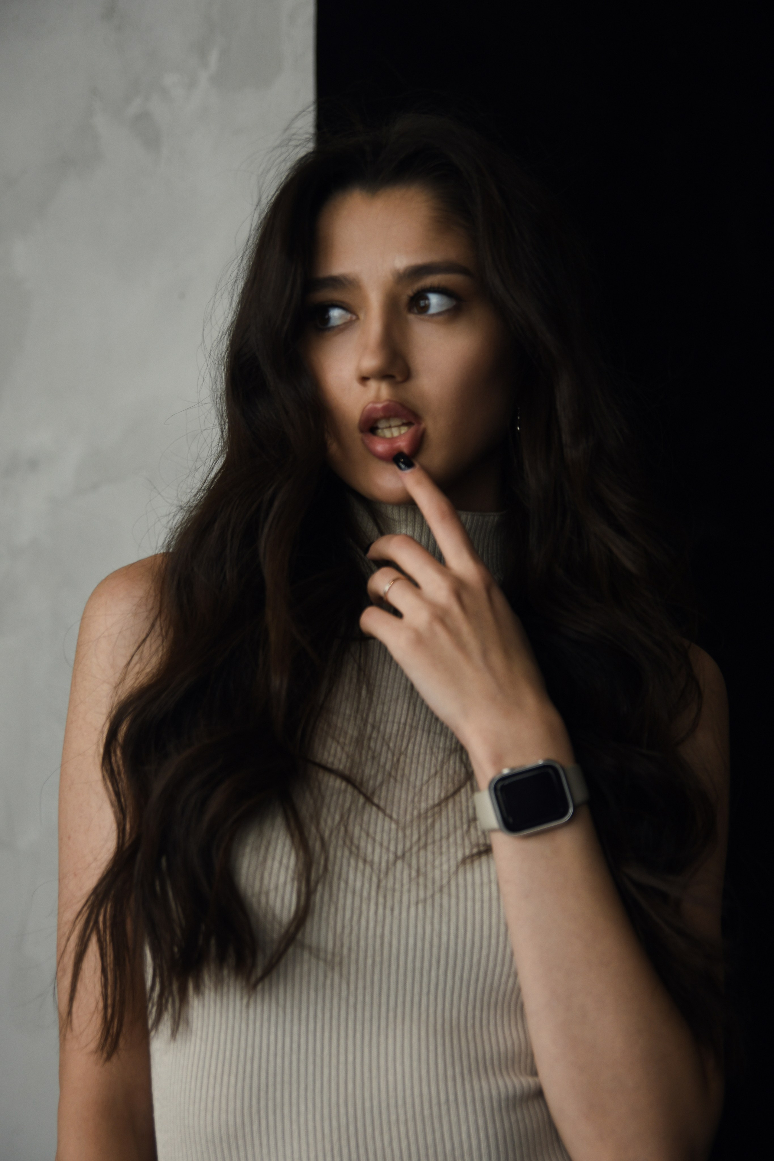 Индивидуальные. Фотограф в Москве. Индивидуальные и парные съёмки, мероприятия, промо-съёмки для артистов