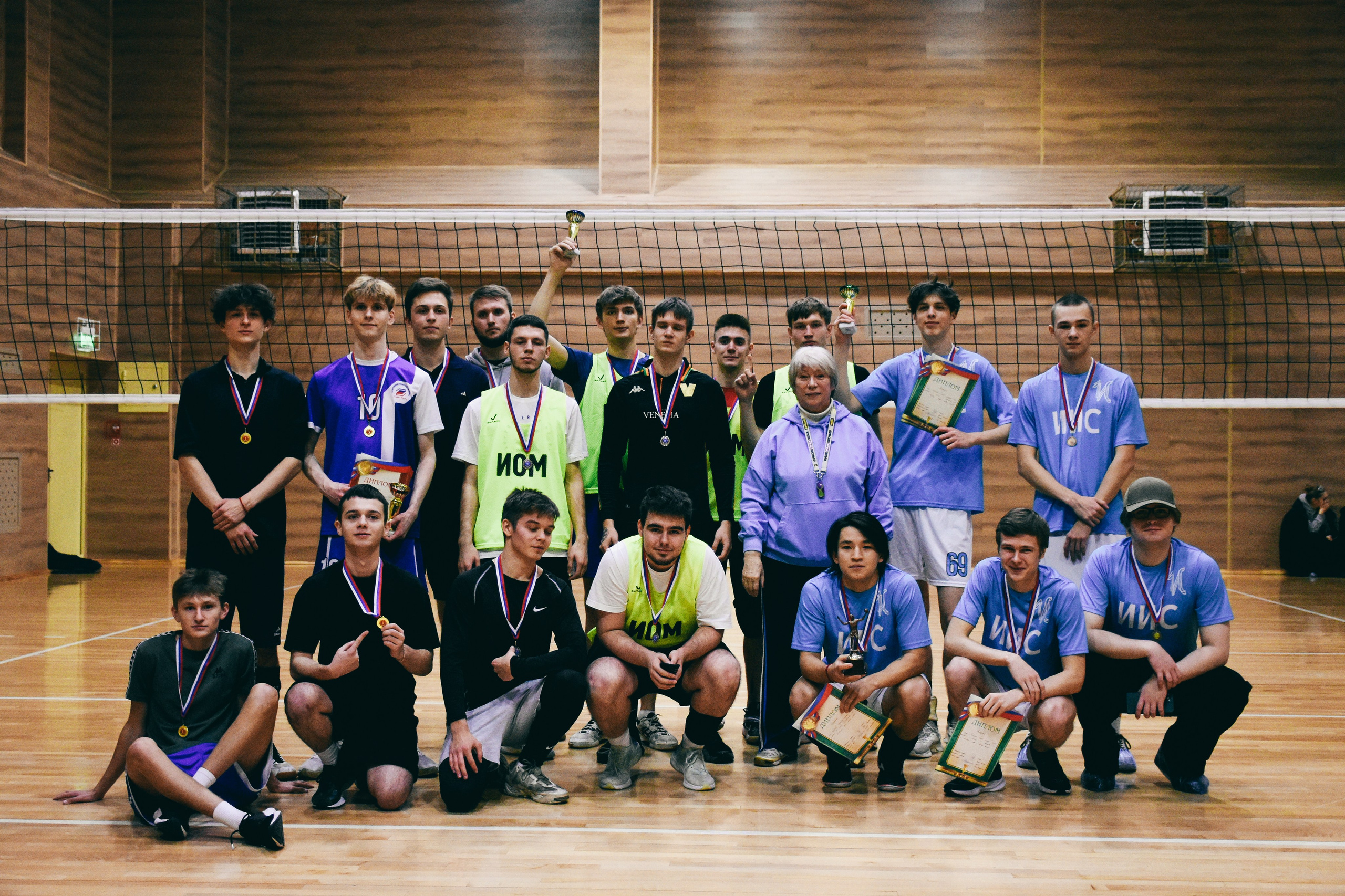 Волейбол. Фотограф в Москве. Индивидуальные и парные съёмки, мероприятия, промо-съёмки для артистов