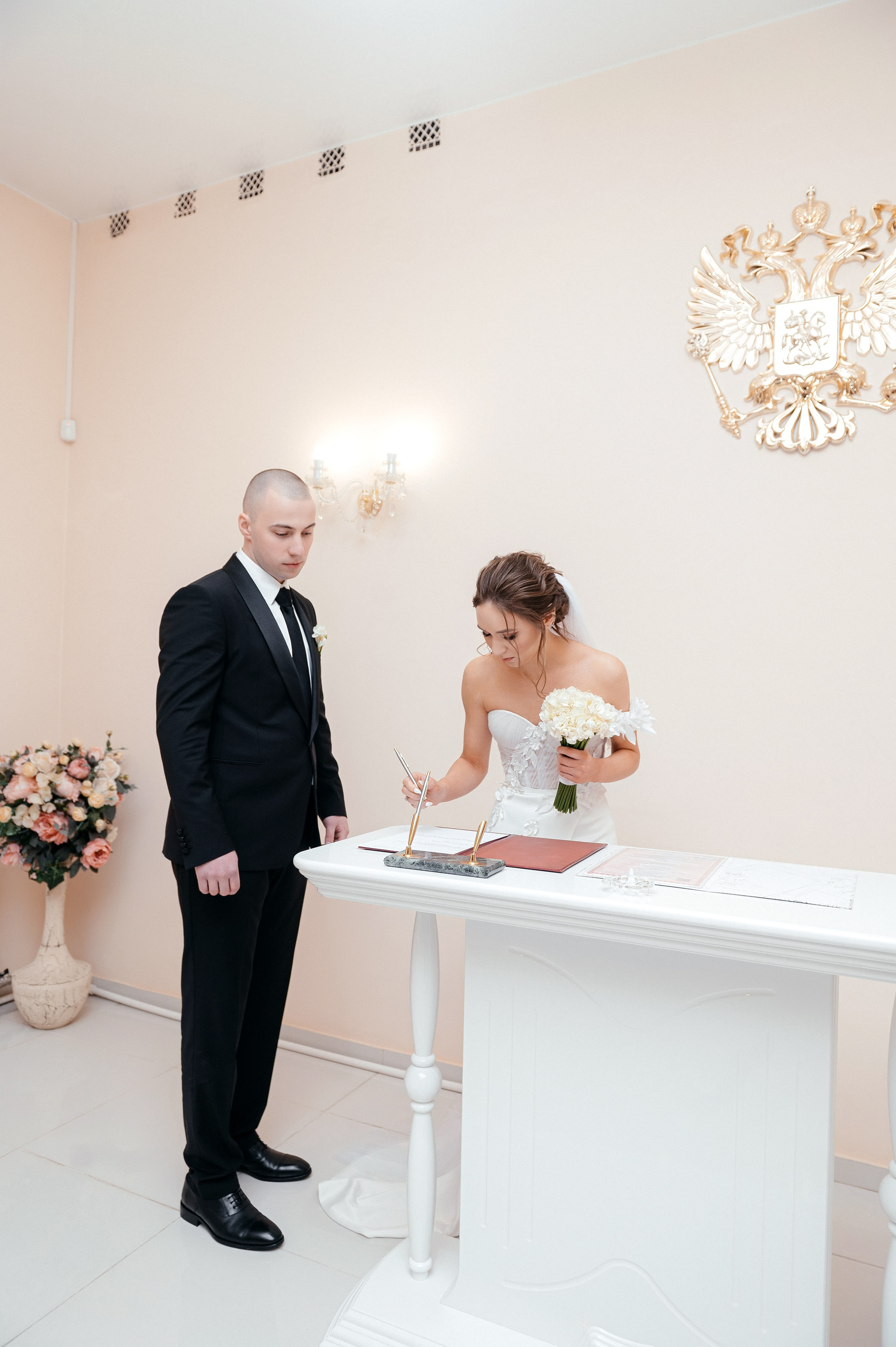 Свадьба в Ногинске должна быть такой!. Свадебный и семейный фотограф Виктория Носачёва. Щелково, Москва и МО